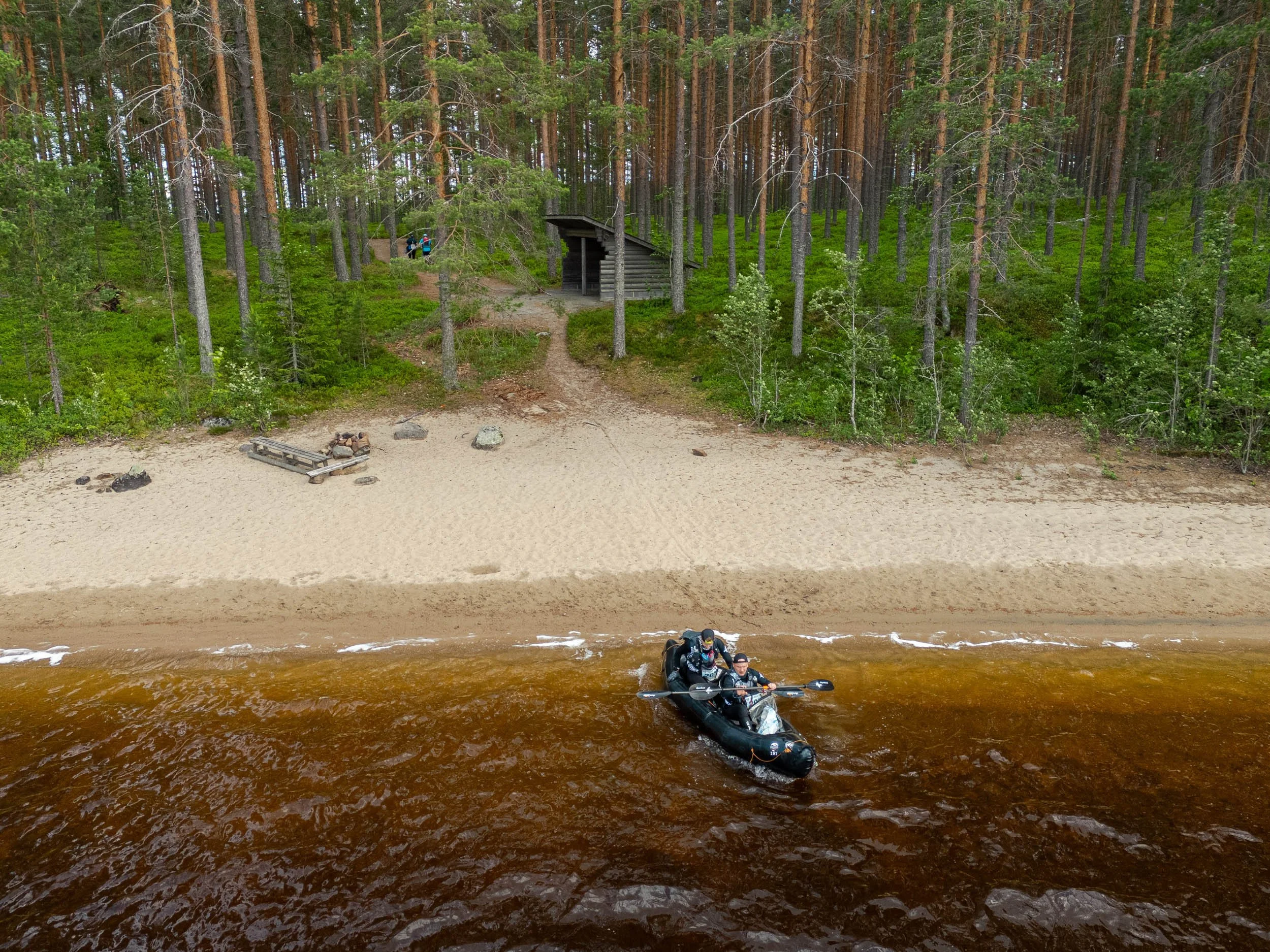 Kairacross-Karjala-2026-Risto-Takala-(058).jpg