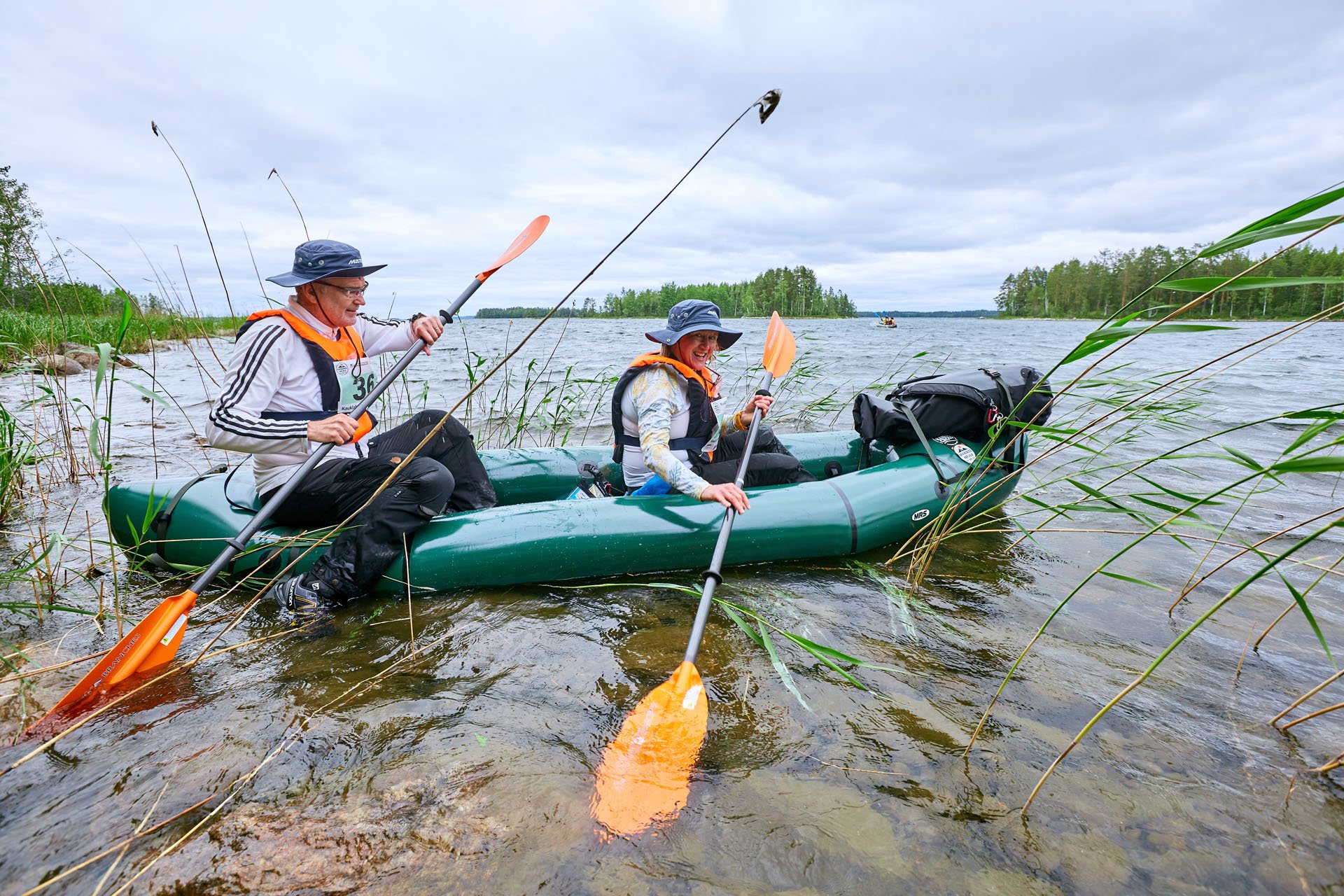 Kairacross-Karjala-2025-Risto-Takala (46).jpg