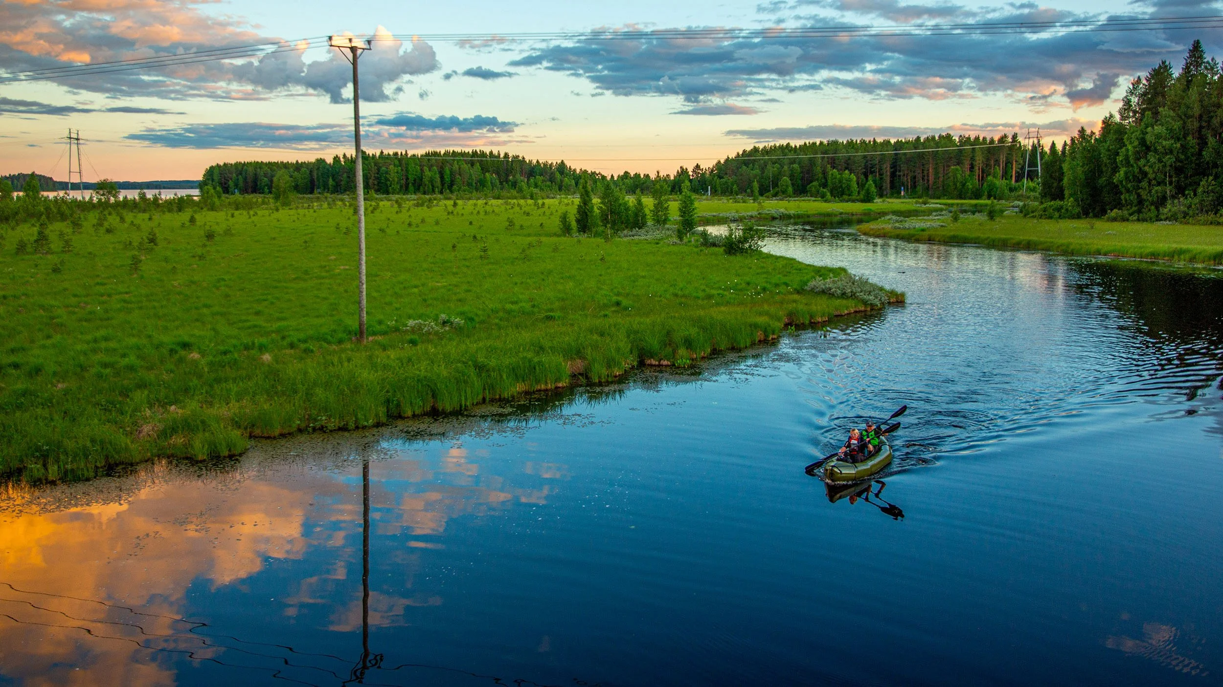 Kairacross-Karjala-2026-Risto-Takala-(080).jpg