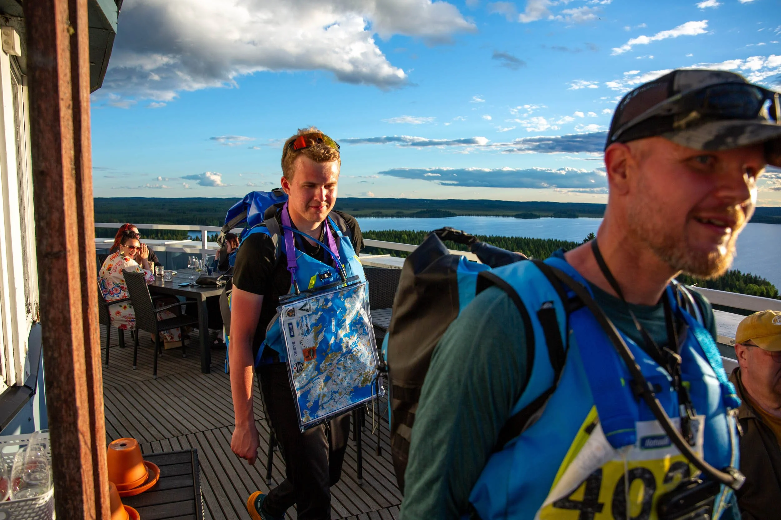 Kairacross-Karjala-2026-Risto-Takala-(077).jpg