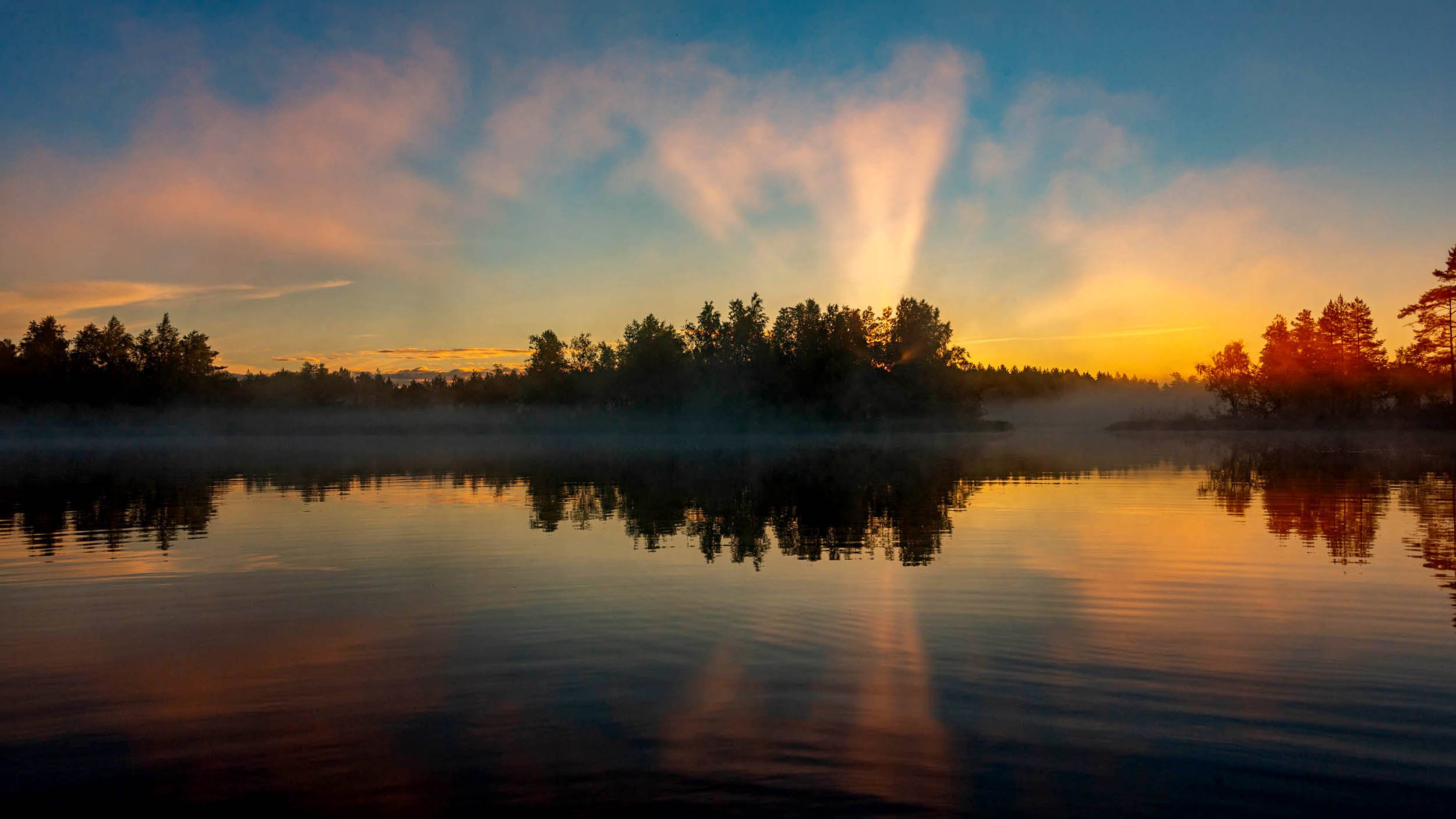 Kairacross-Karjala-2026-Risto-Takala-(119).jpg