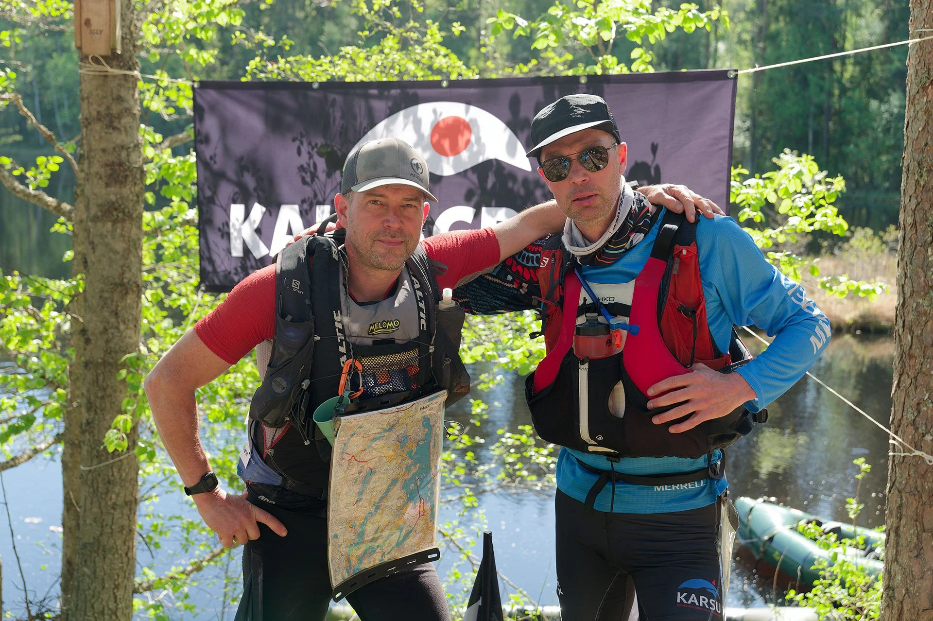 Kairacross-Etela-2026-kisakeskus-(7).jpg