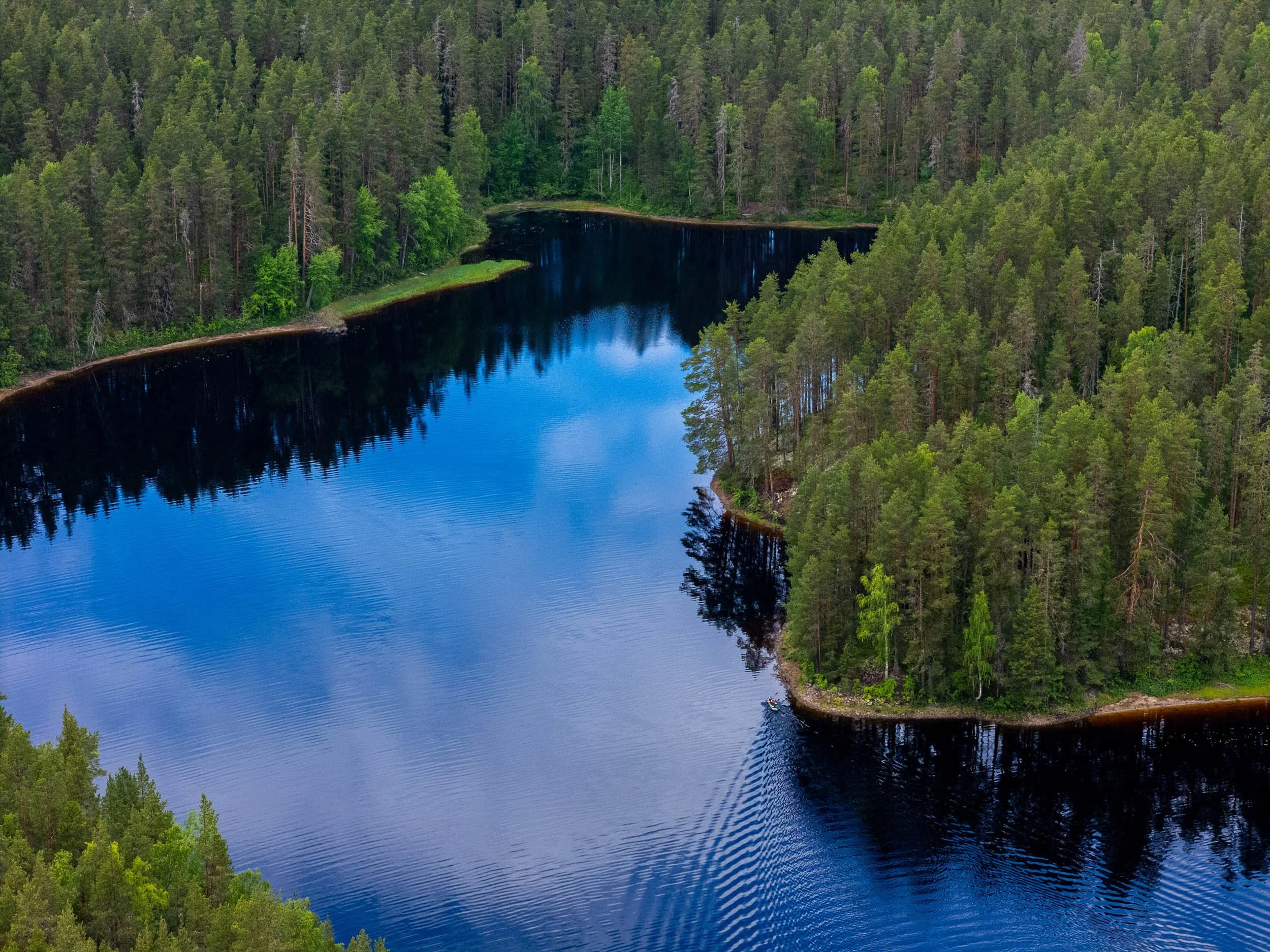 Kairacross-Karjala-2026-Risto-Takala-(039).jpg