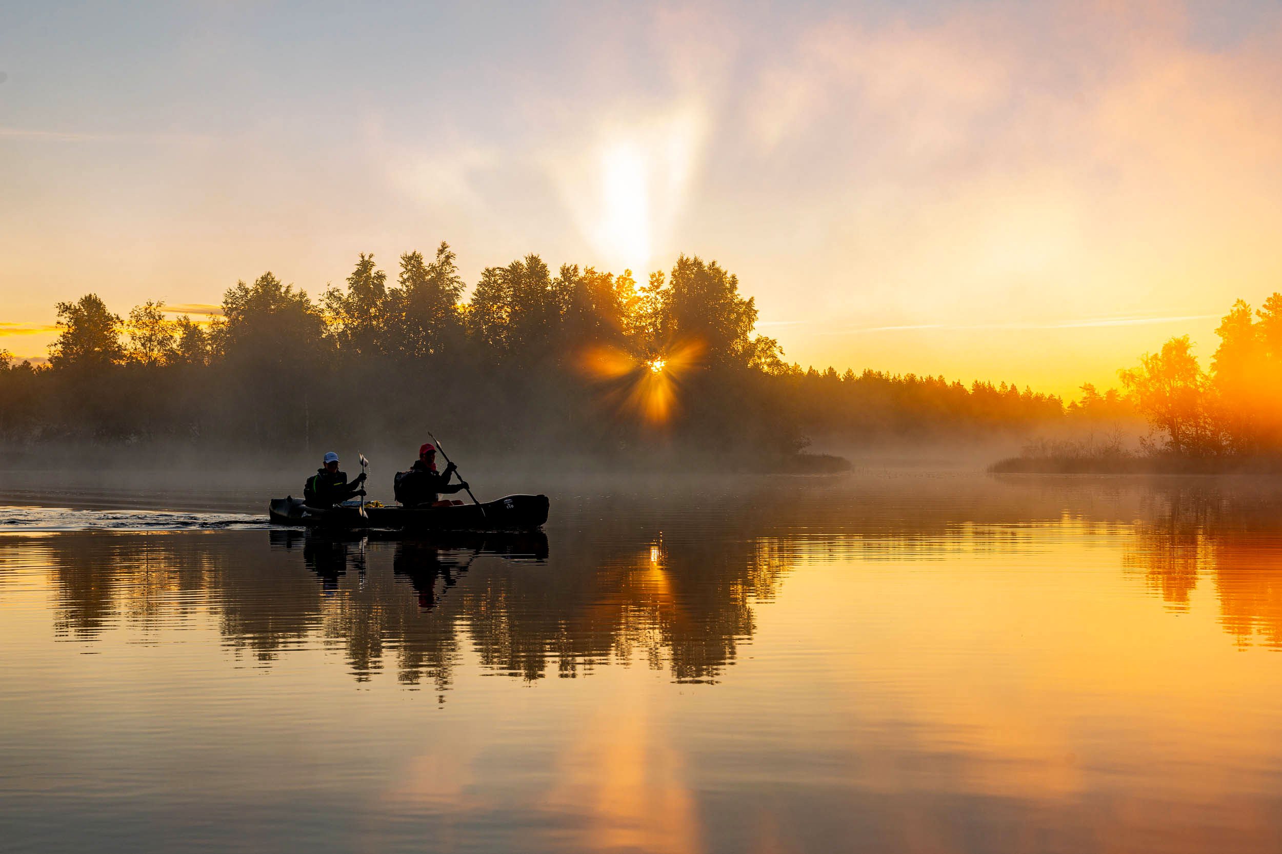 Kairacross-Karjala-2026-Risto-Takala-(122).jpg