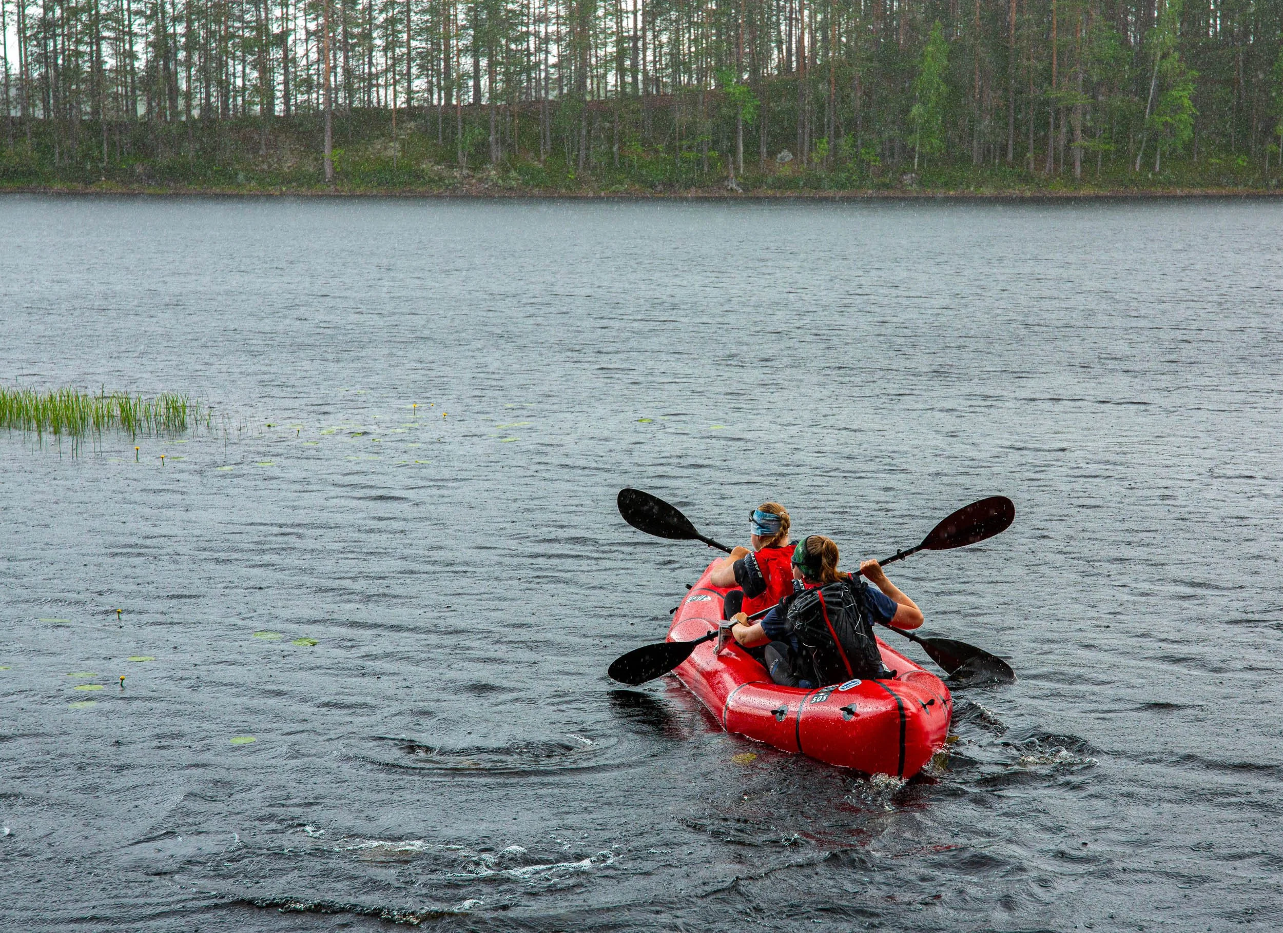 Kairacross-Karjala-2026-Risto-Takala-(031).jpg