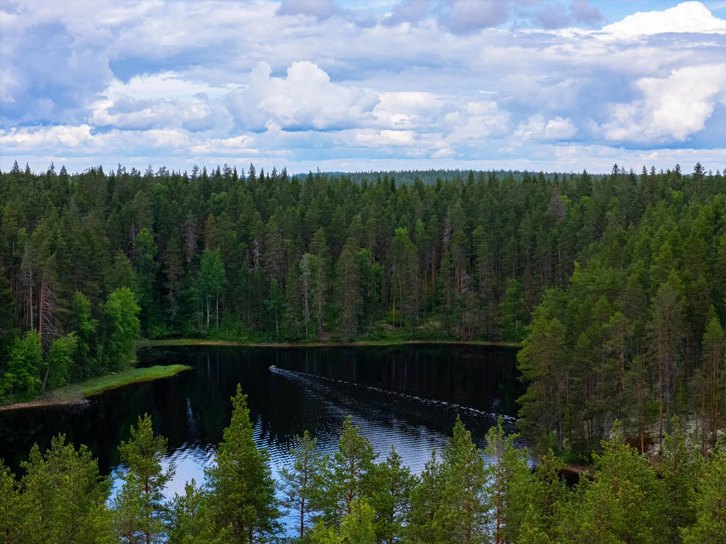Kairacross-Karjala-2026-Risto-Takala-(041).jpg