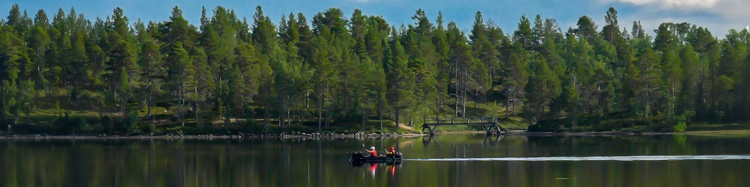 Sevettijarvi-TurtleMix-paddling-2500x625.jpg