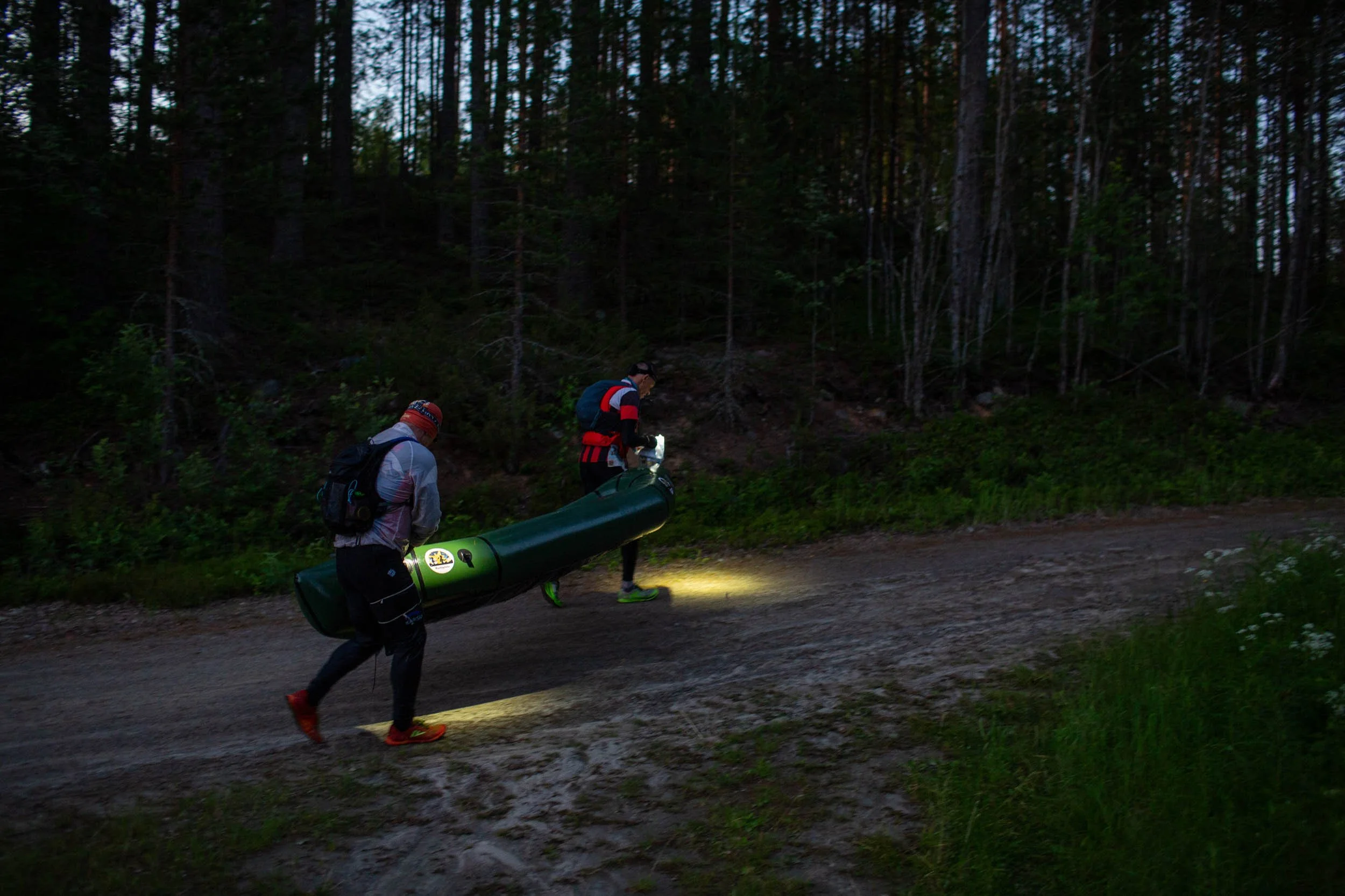 Kairacross-Karjala-2026-Risto-Takala-(107).jpg