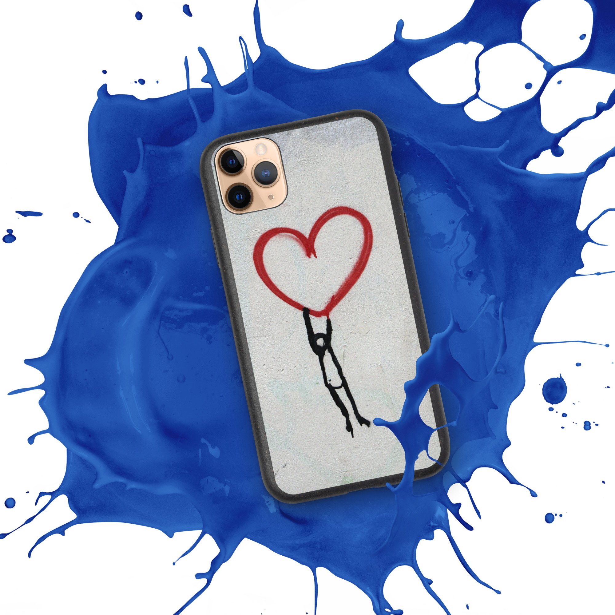 speckled-case-for-iphone-iphone-11-pro-max-case-on-phone-2-644acbca25d1b.jpg