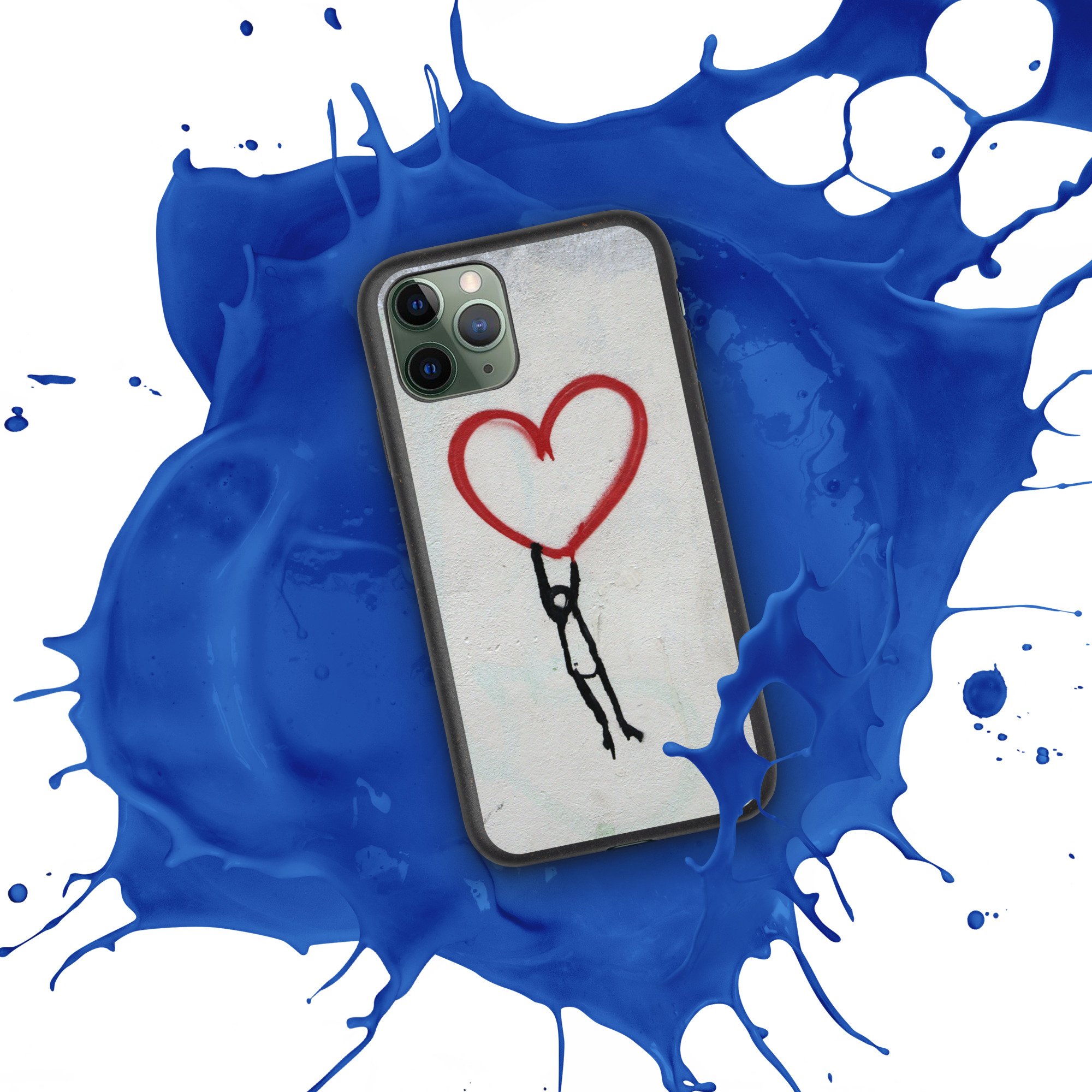 speckled-case-for-iphone-iphone-11-pro-case-on-phone-2-644acbca25e07.jpg