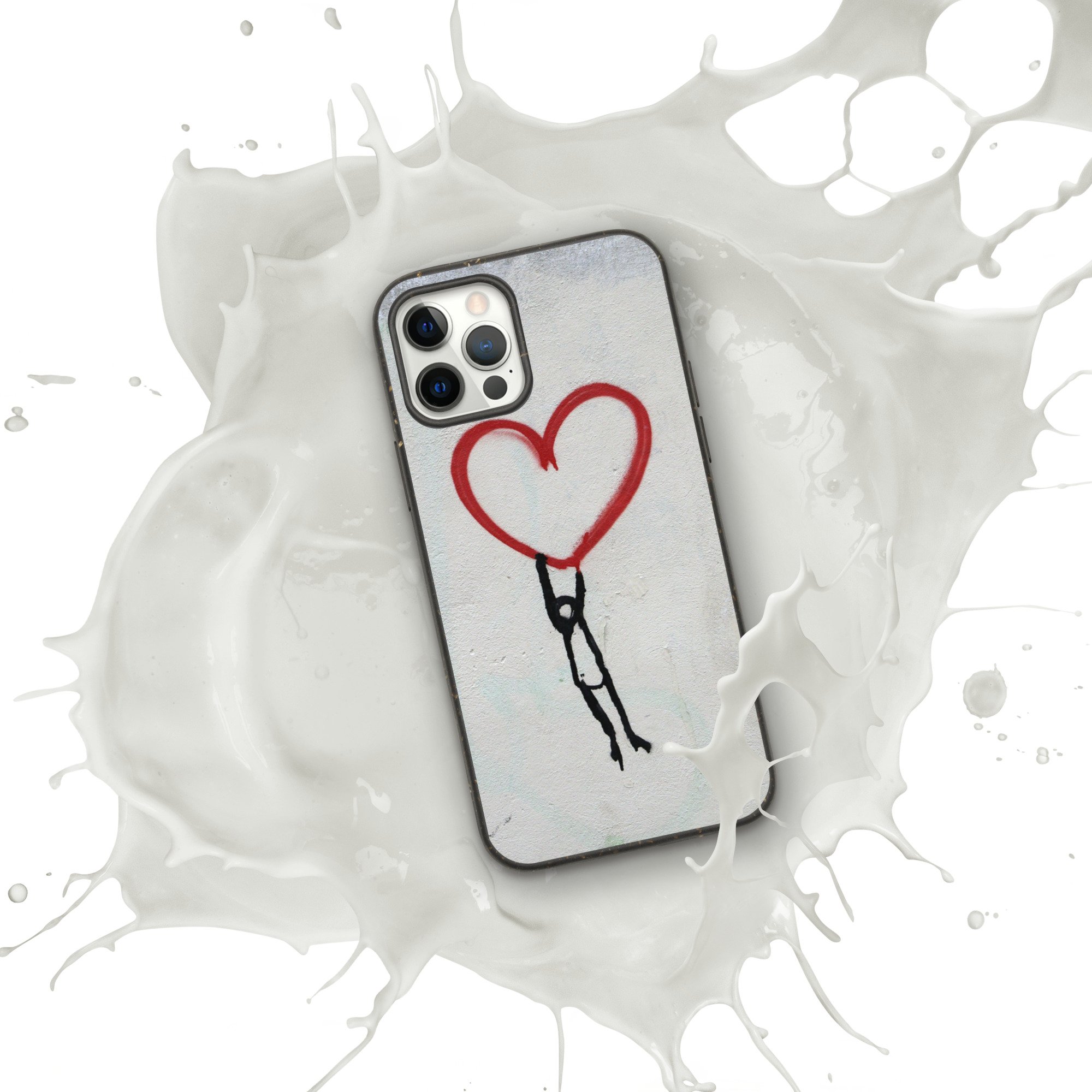 speckled-case-for-iphone-iphone-12-pro-case-on-phone-644acbca2614f.jpg