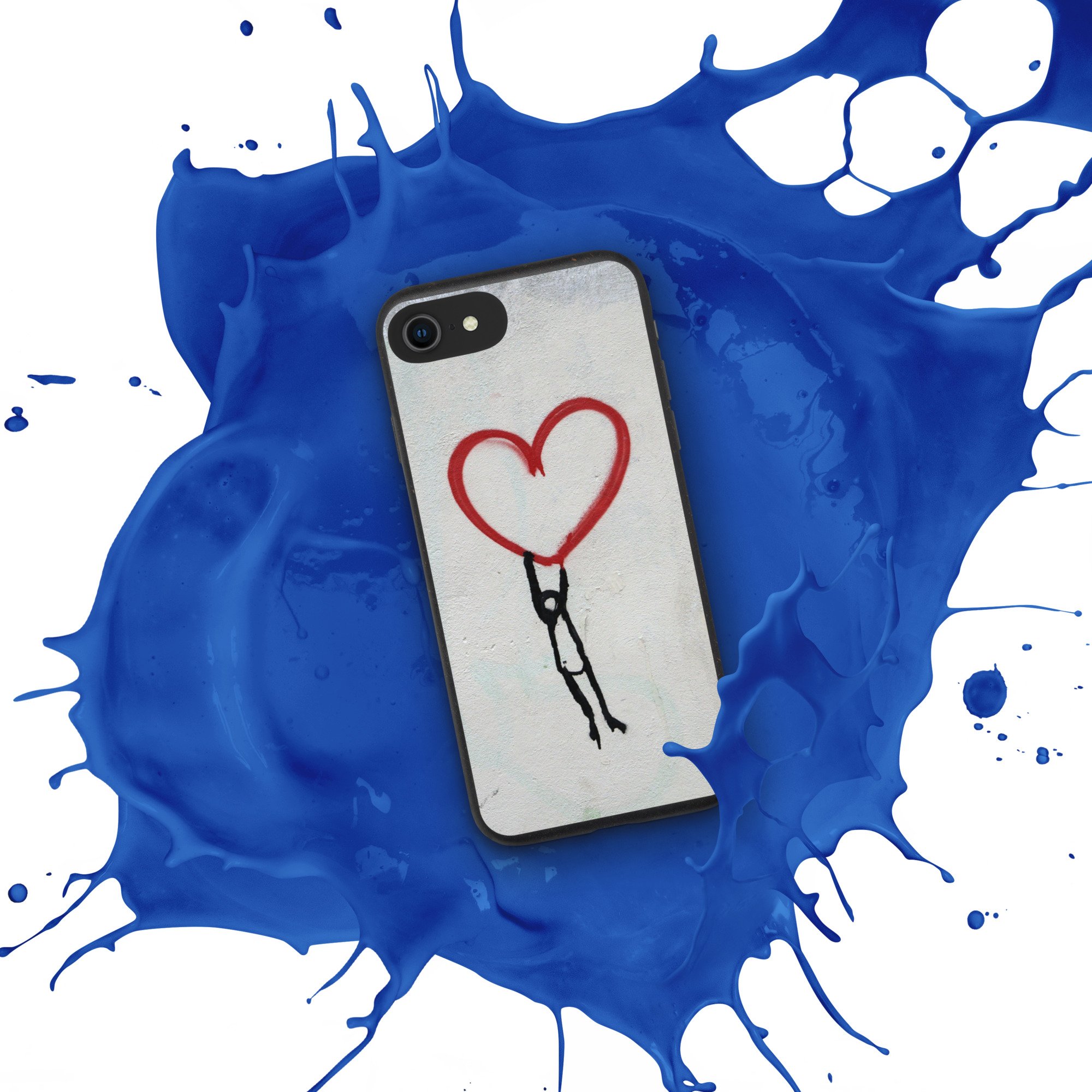 speckled-case-for-iphone-iphone-7-8-se-case-on-phone-2-644acbca263cb.jpg