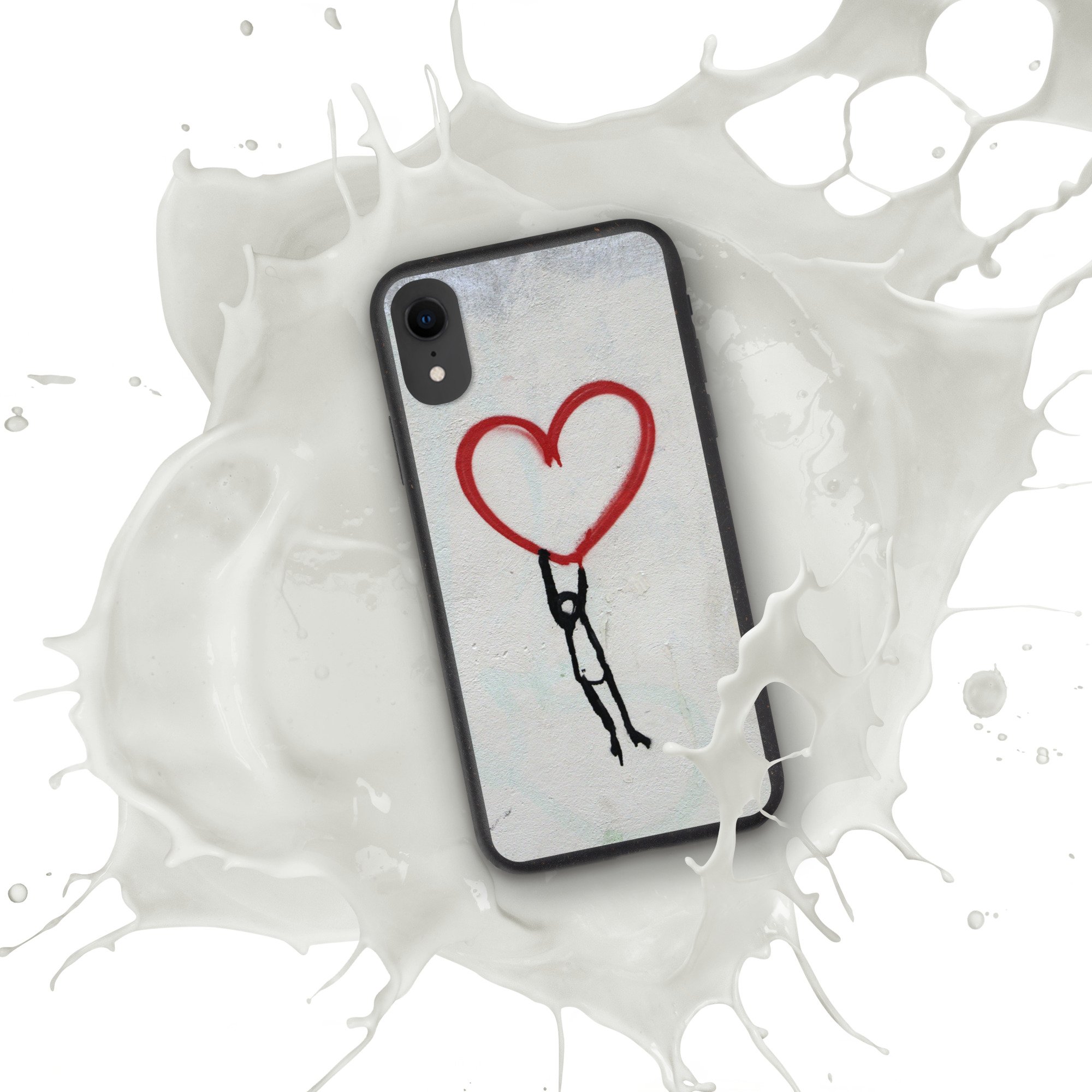 speckled-case-for-iphone-iphone-xr-case-on-phone-644acbca26533.jpg