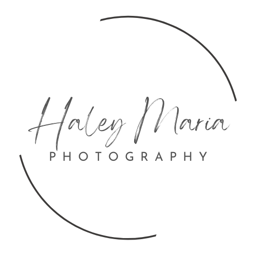 Haley Maria Photography