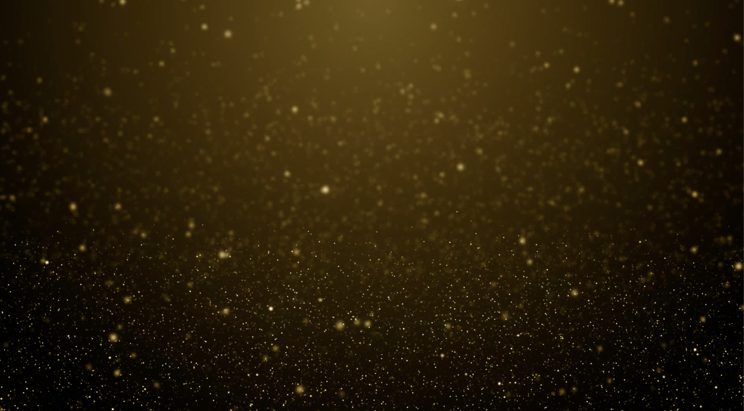 Screen Shot 2020-07-01 at 4.39.10 pm.png