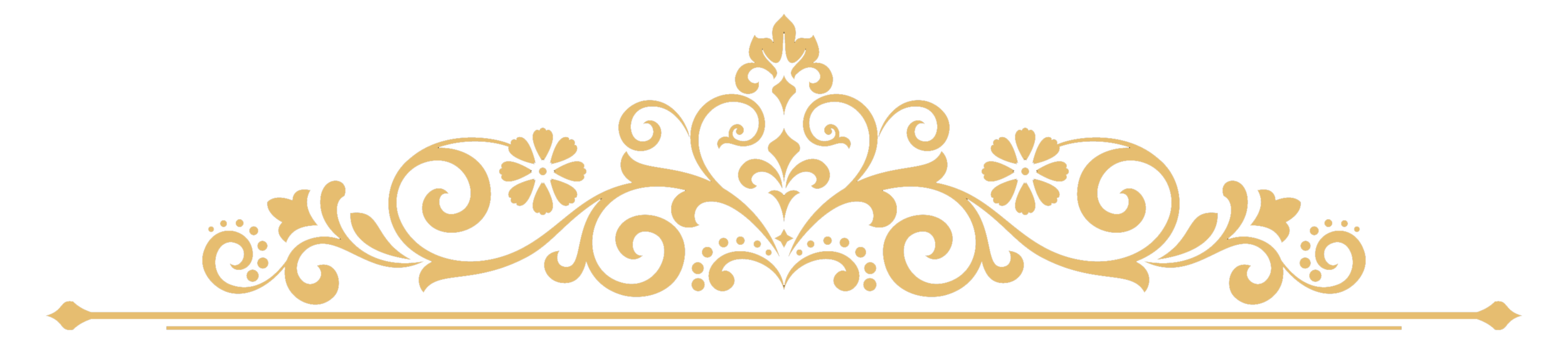 damask-divider-top.png