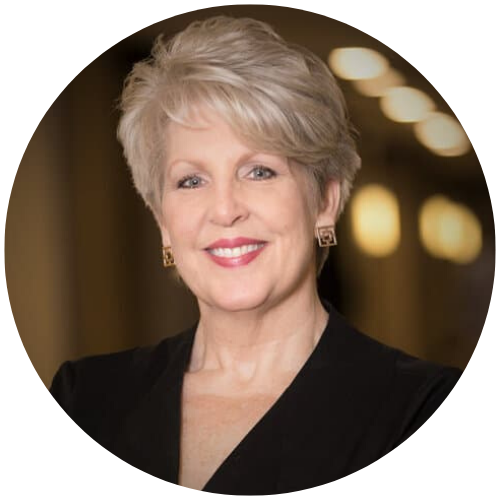 vicki headshot round.png