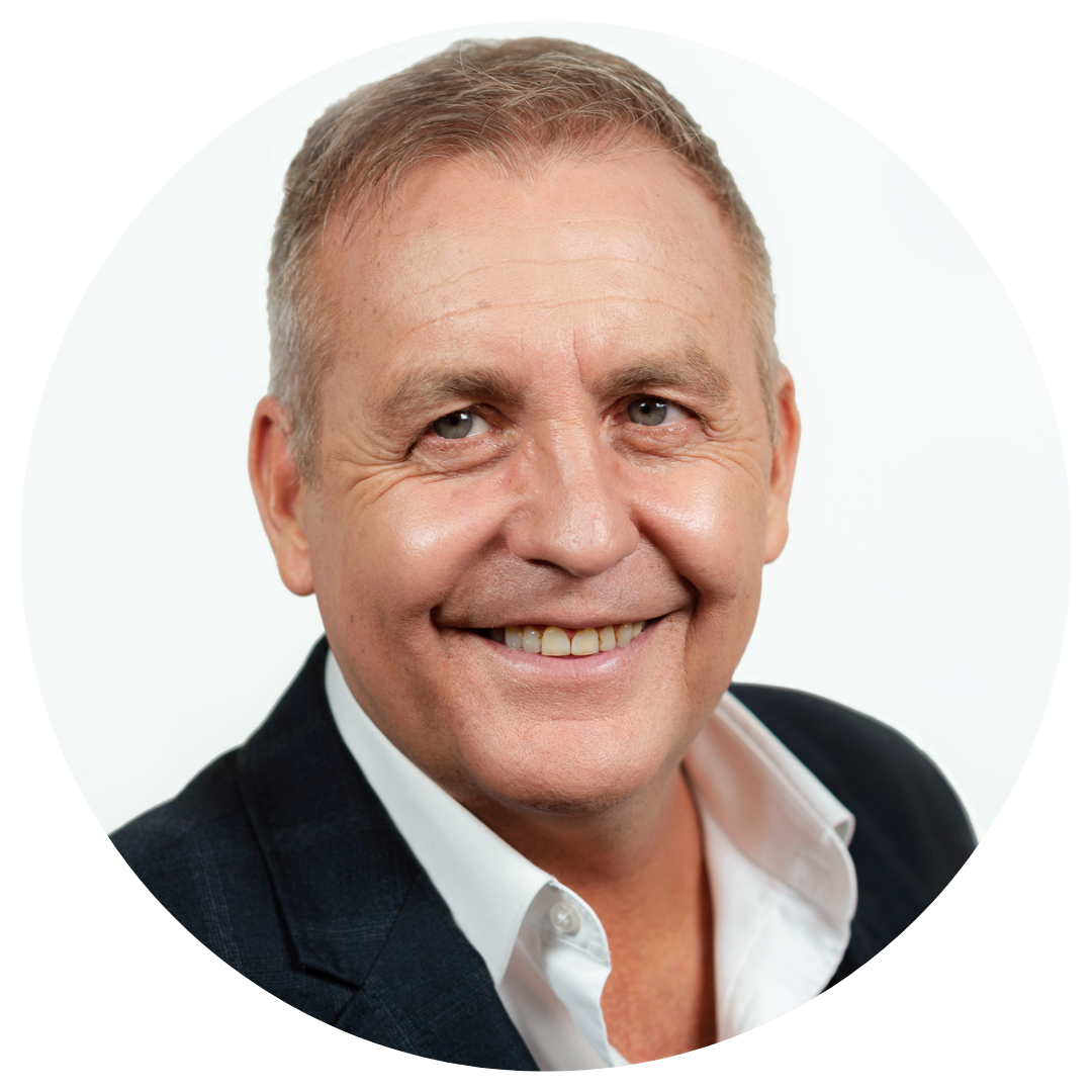 phil headshot (1).png