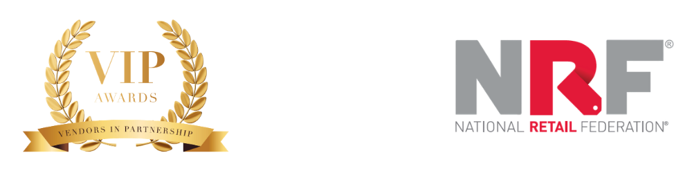 Official Partner of the NRF Retail Week.png