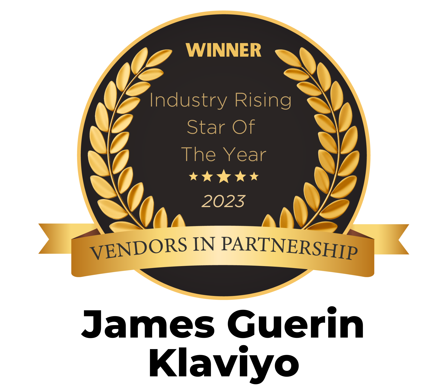 The Power of Partnership: Playfina's Winning Formula