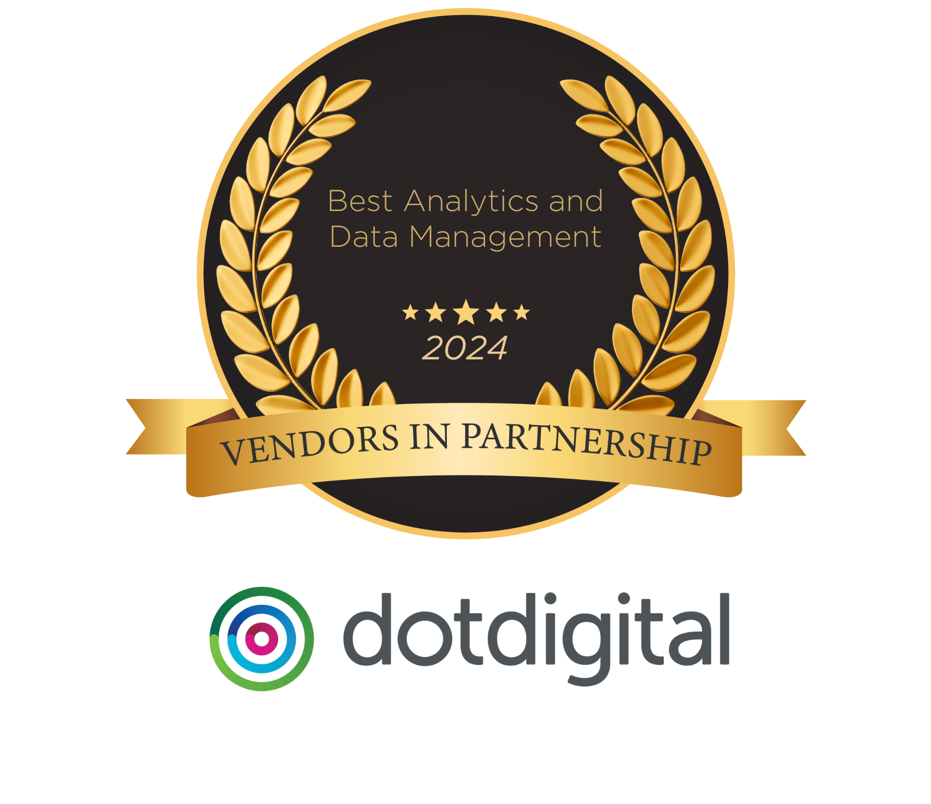 Best Analytics and  Data Management - Tech.png