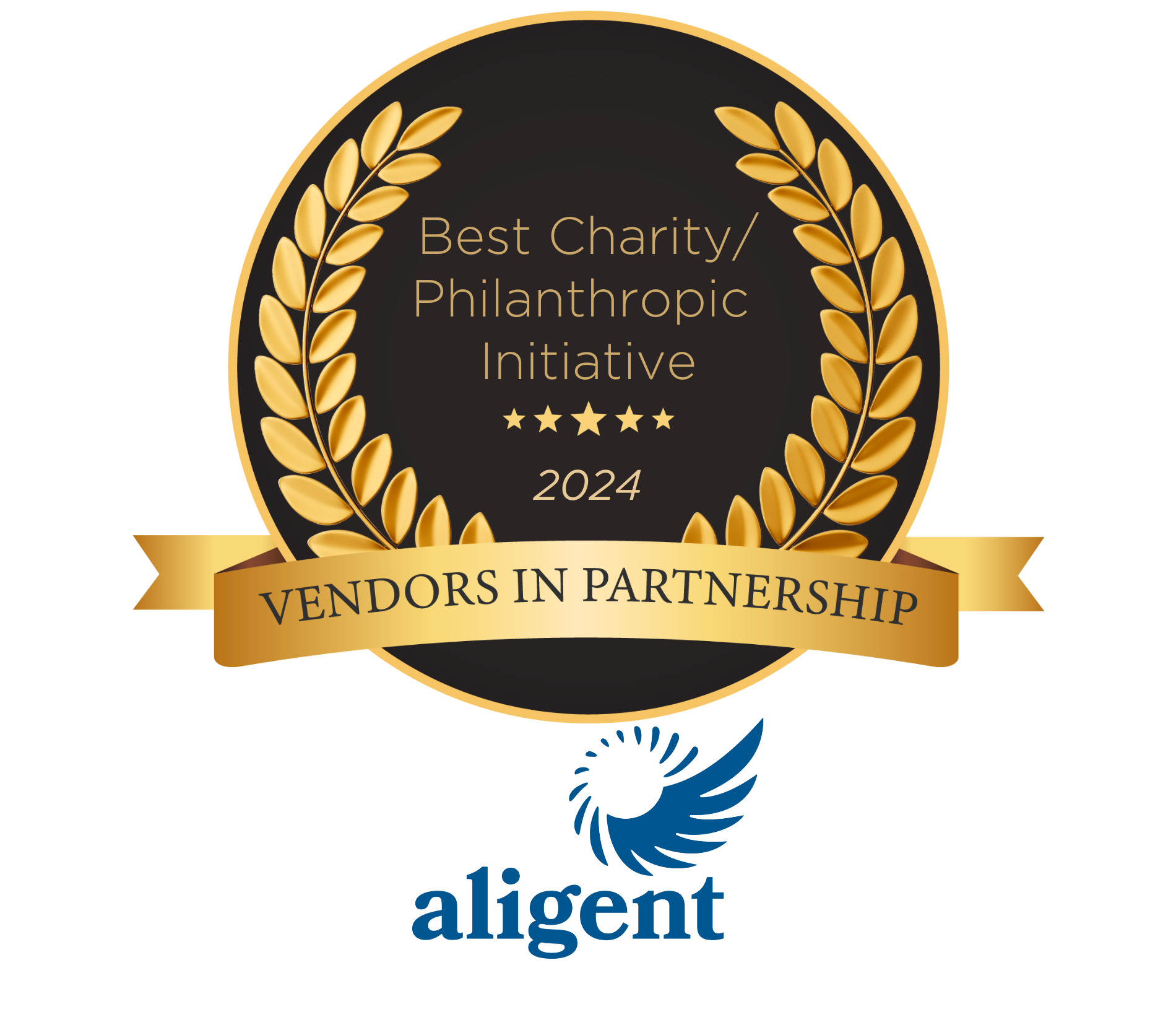 Best Charity_Philanthropic Initiative.png