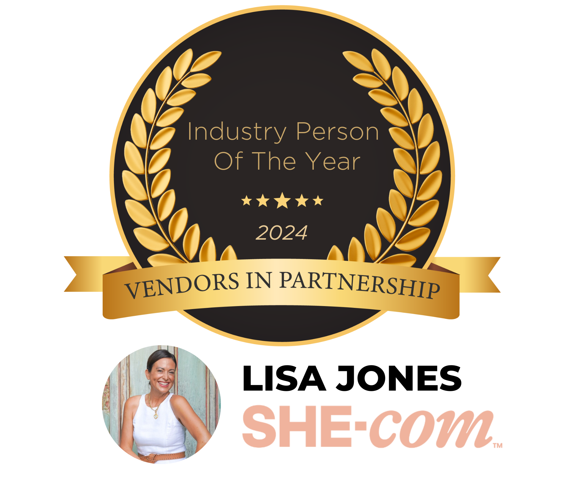 Industry Person of the Year (2).png