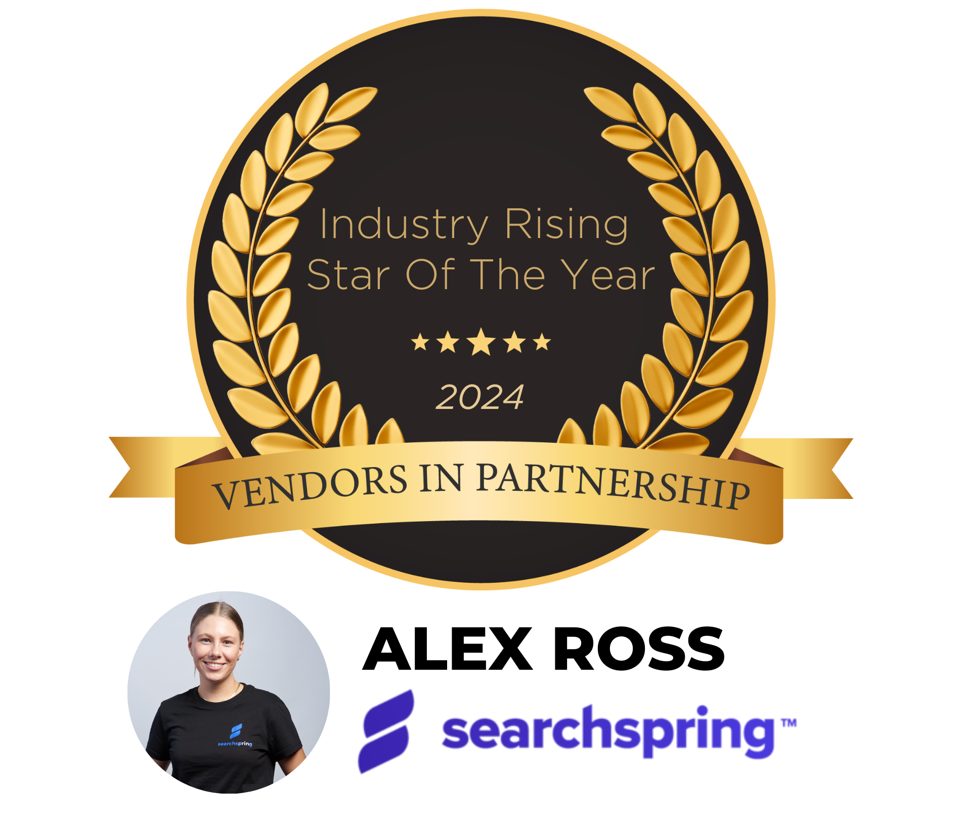 Industry Rising Star Of The Year.png