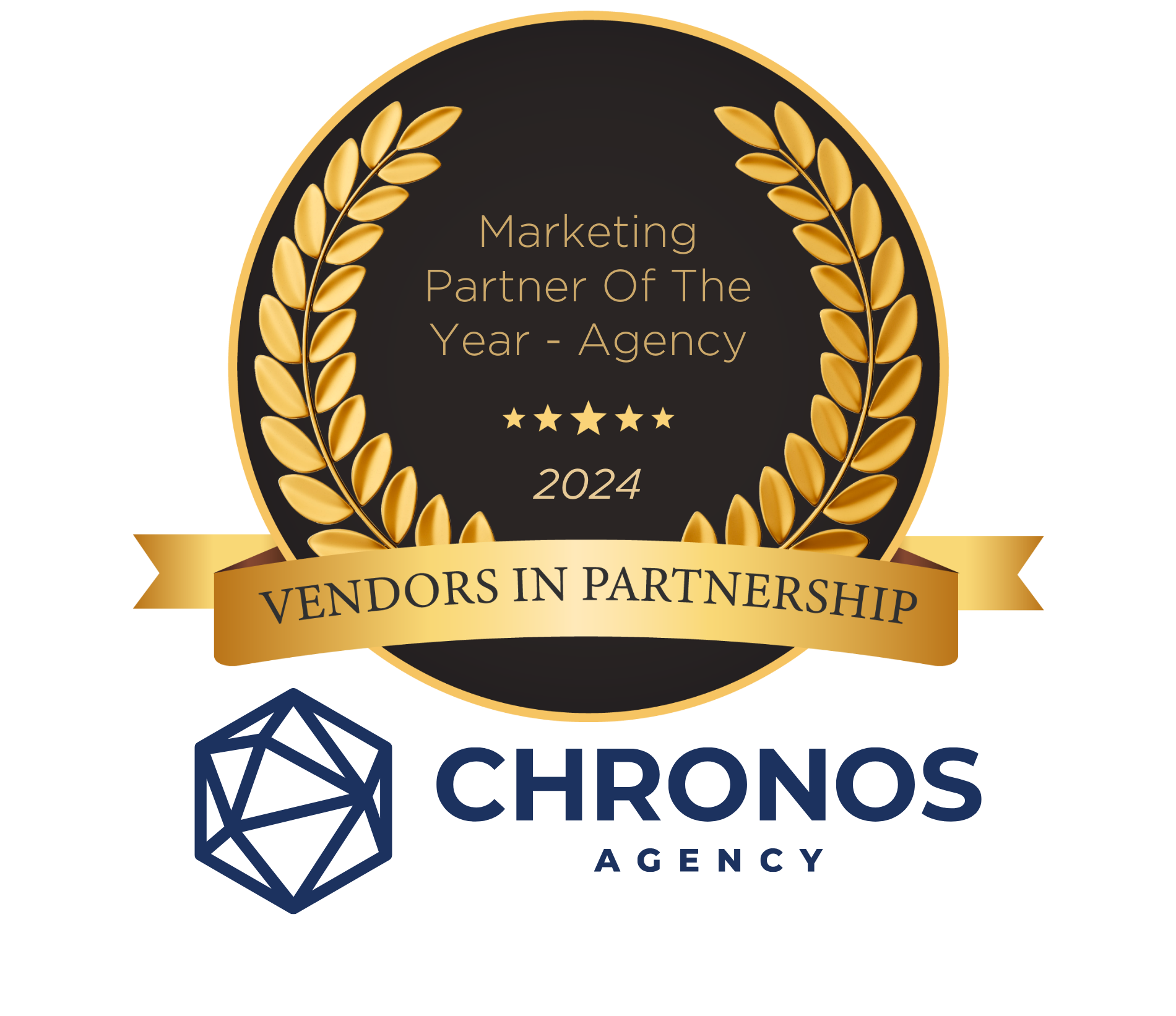 Marketing Partner Of The Year - Agency.png