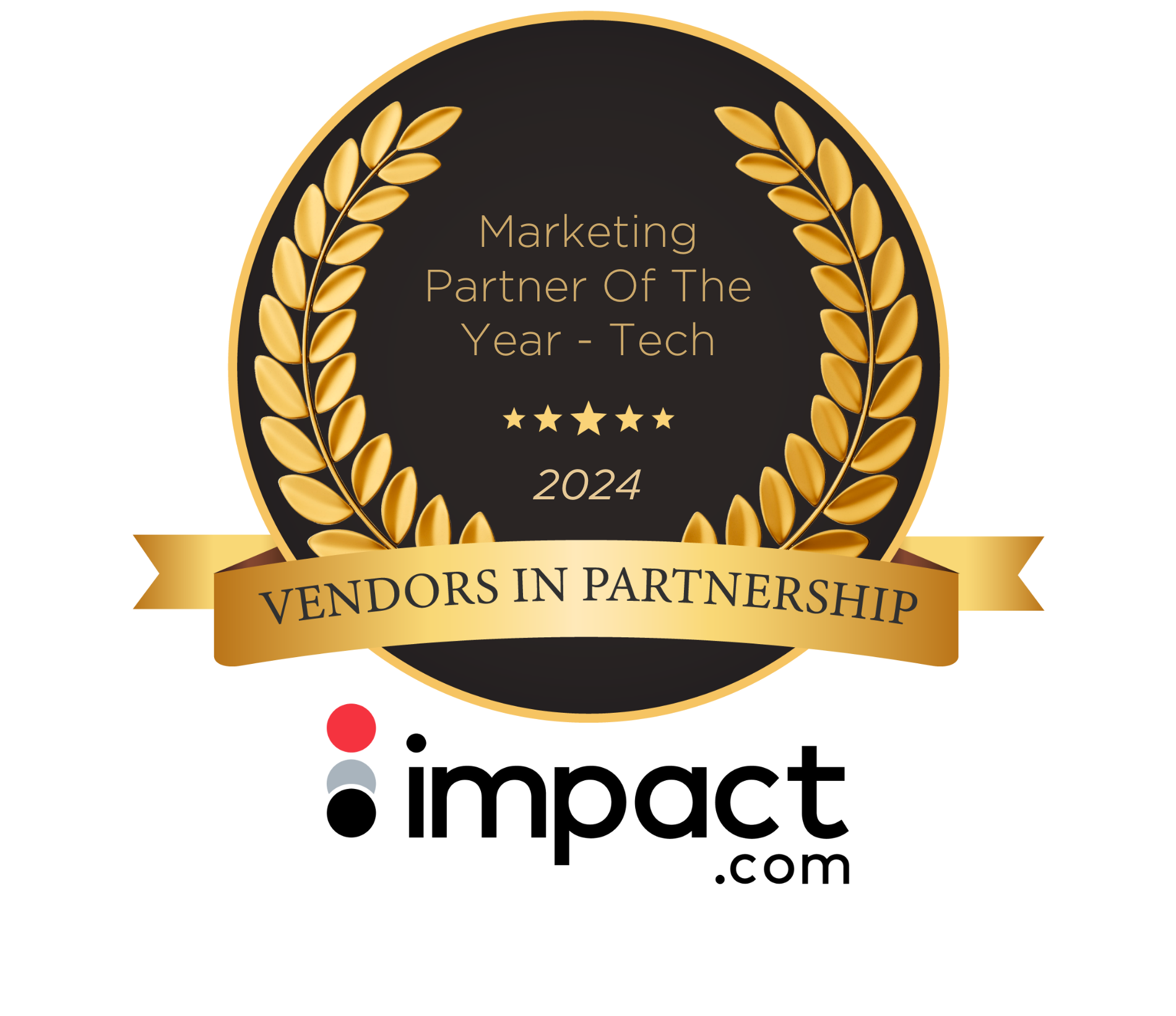 Marketing Partner Of The Year - Tech.png