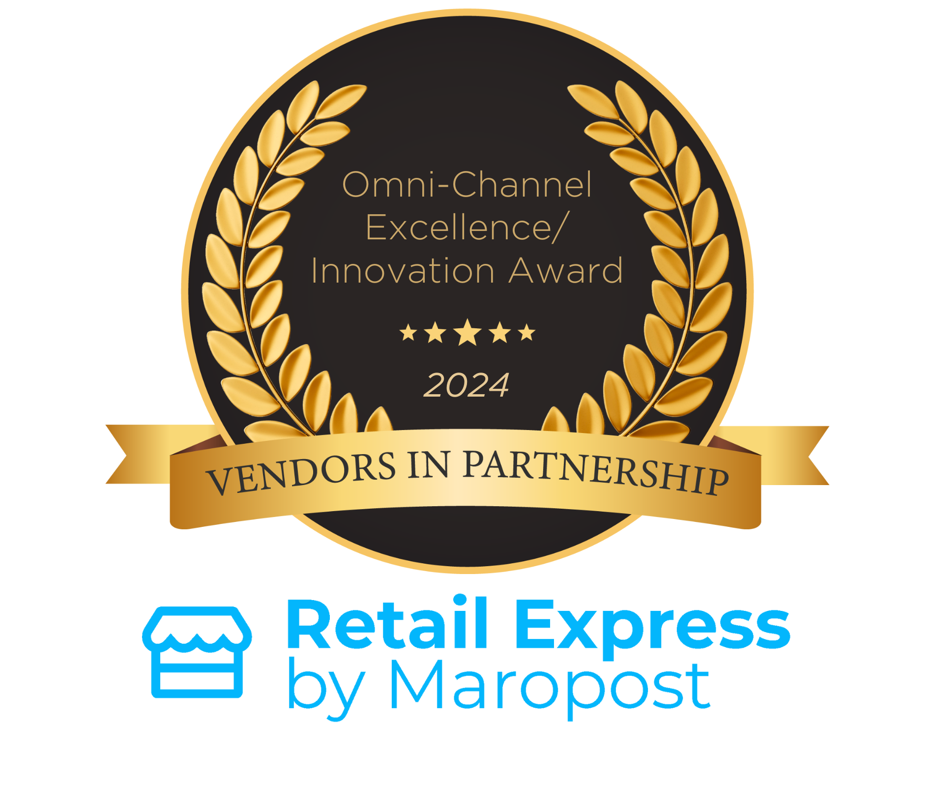 Omni-Channel Excellence_Innovation Award.png