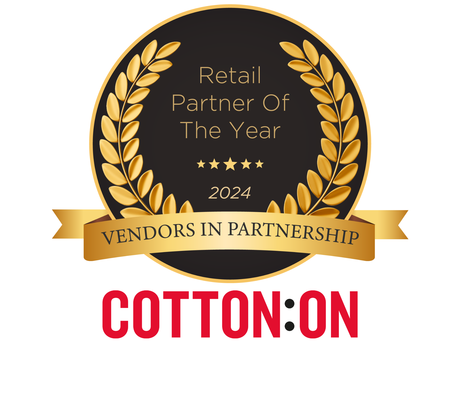 Retail Partner of the year.png