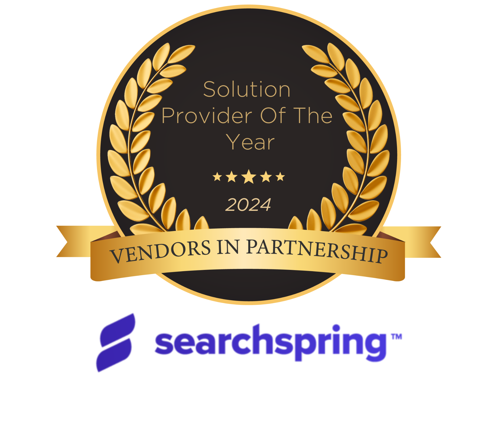 Solution Provider of the Year (2).png