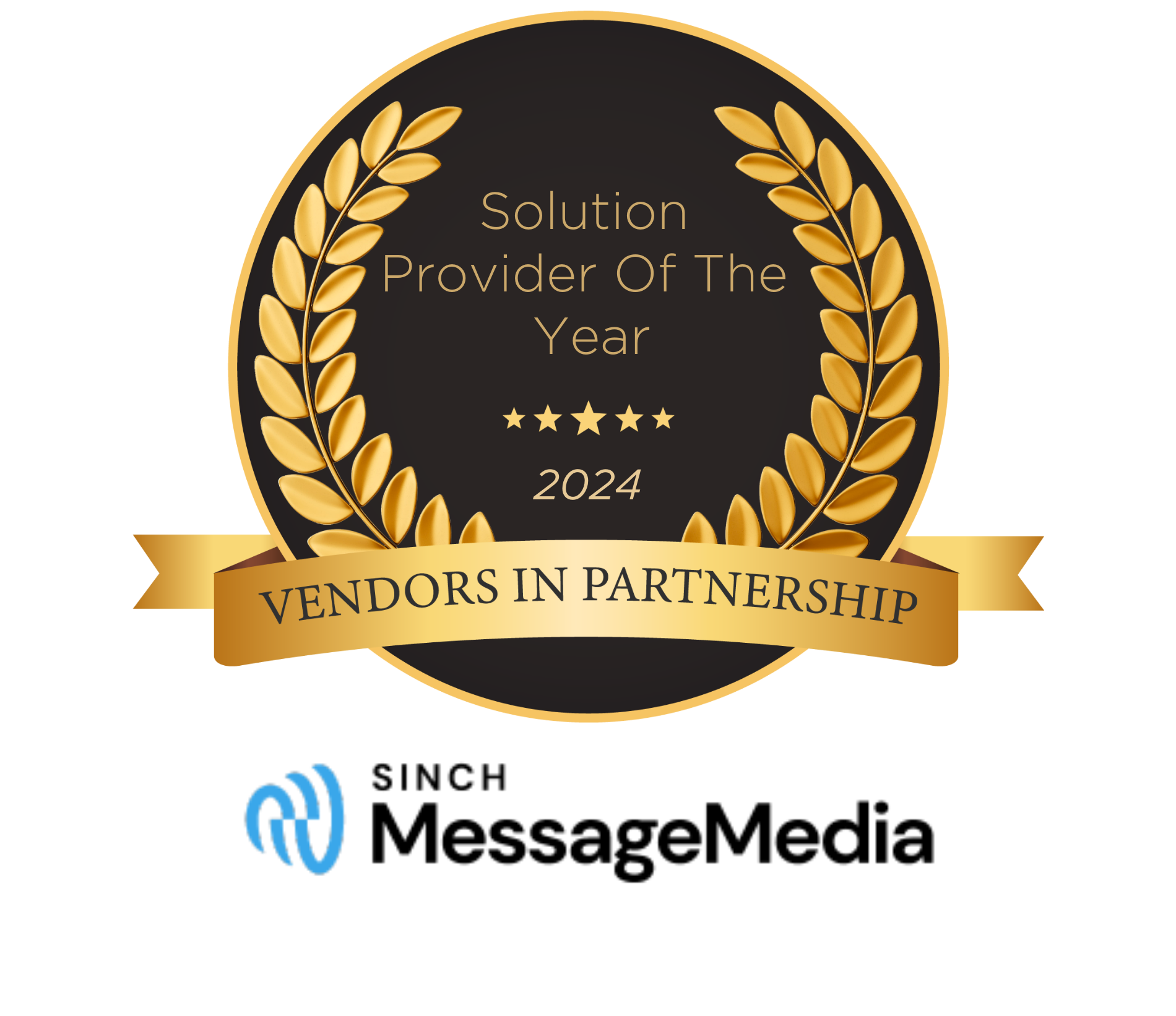 Solution Provider of the Year.png