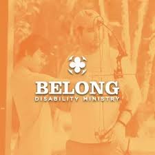 Dance Fusion at HPUMC - Starting January 20