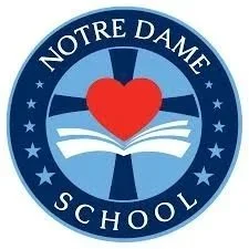 Notre+Dame+School+of+Dallas+Logo.jpg