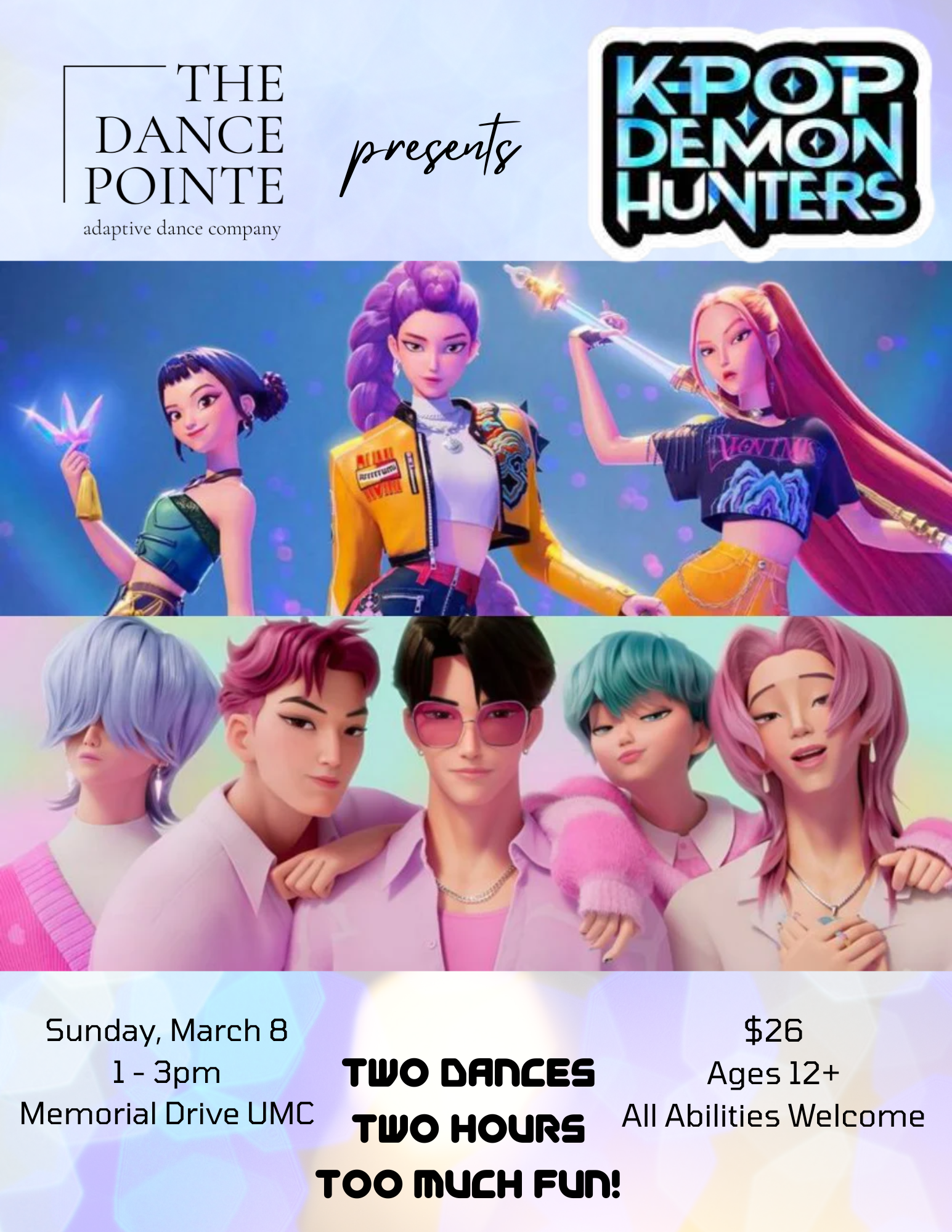 K-Pop Demon Hunters.png