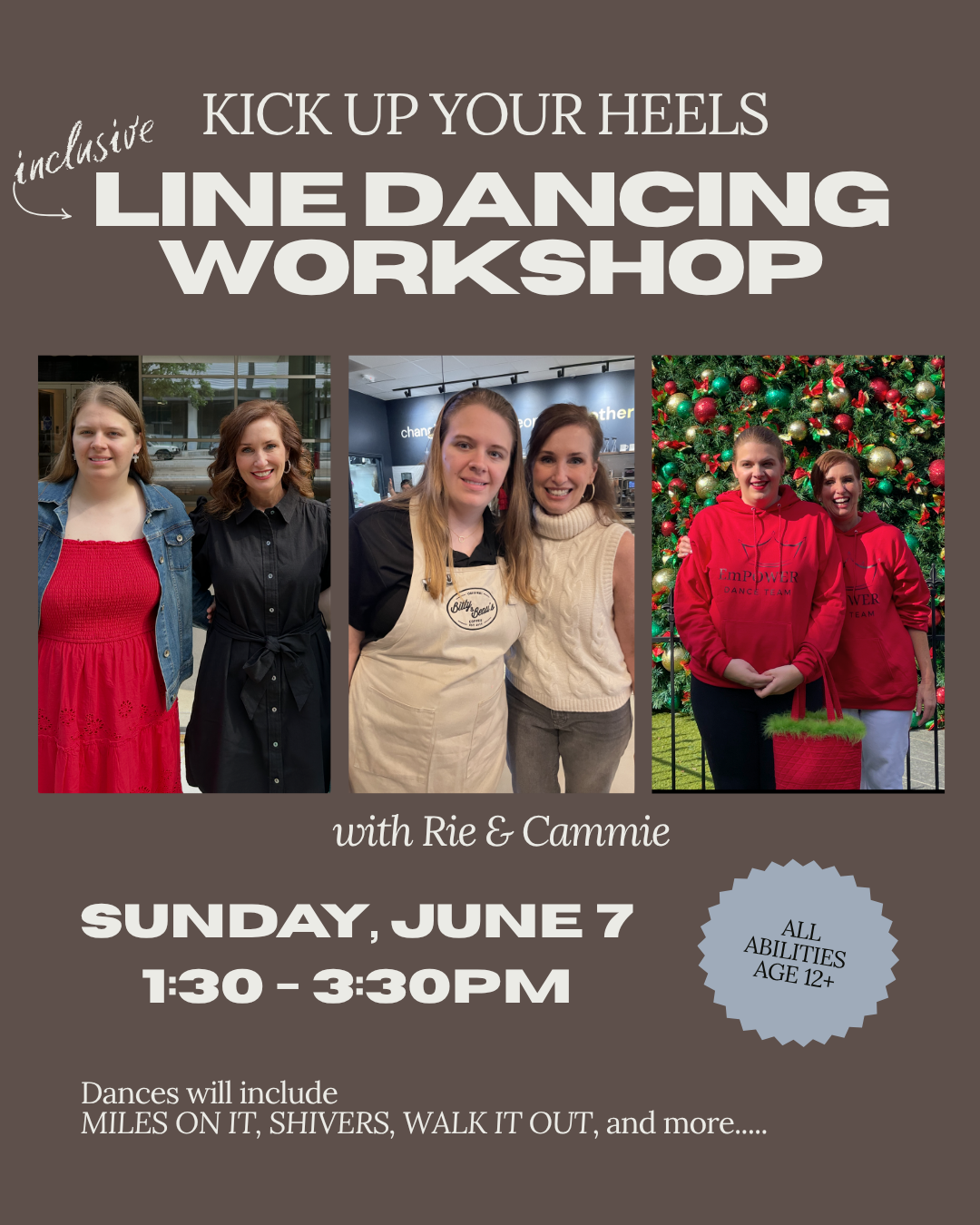 LIne Dancing for Website.png