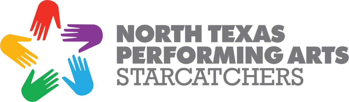 NTPA-Starcatchers-1200x351.png