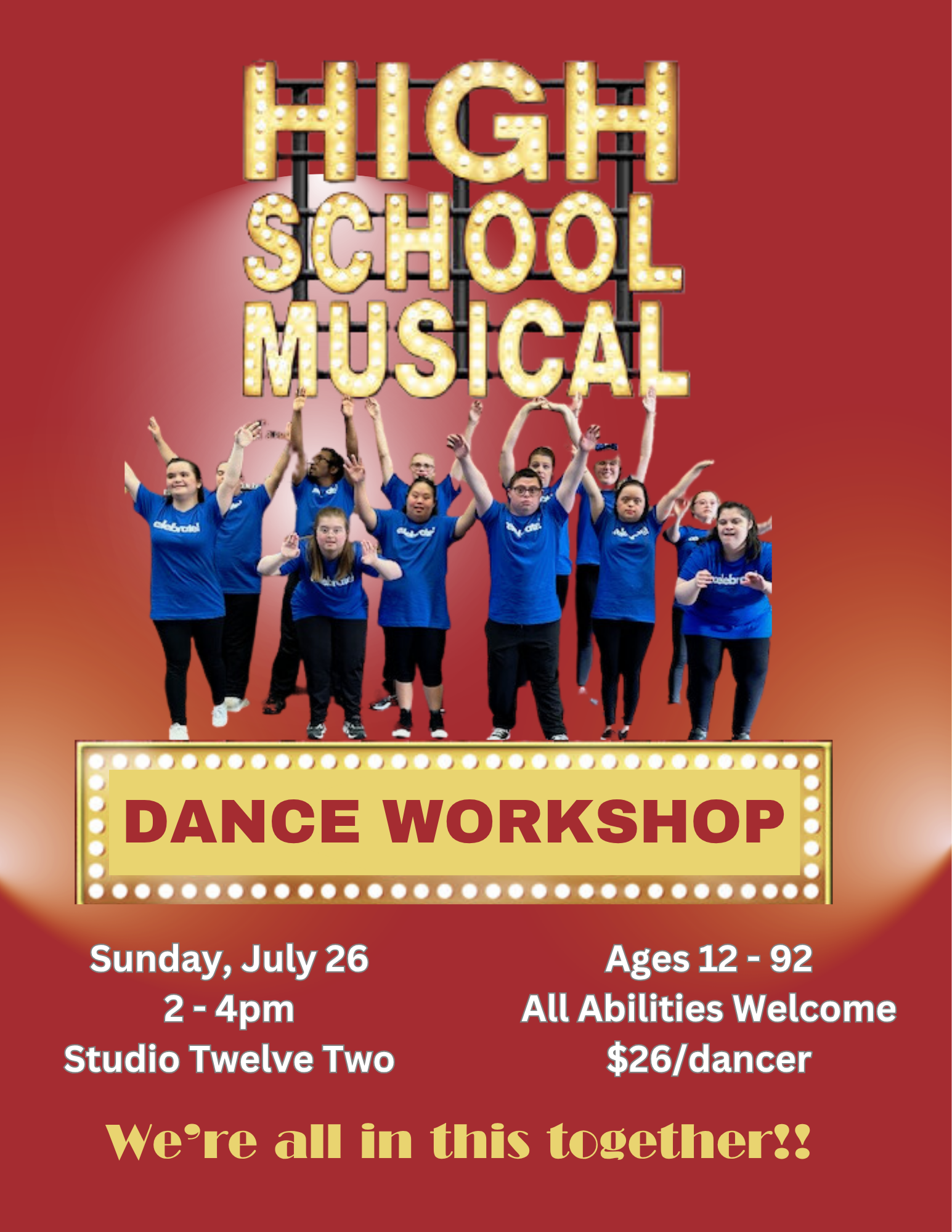 Copy of WORKSHOP (11 x 8.5 in) (2).png