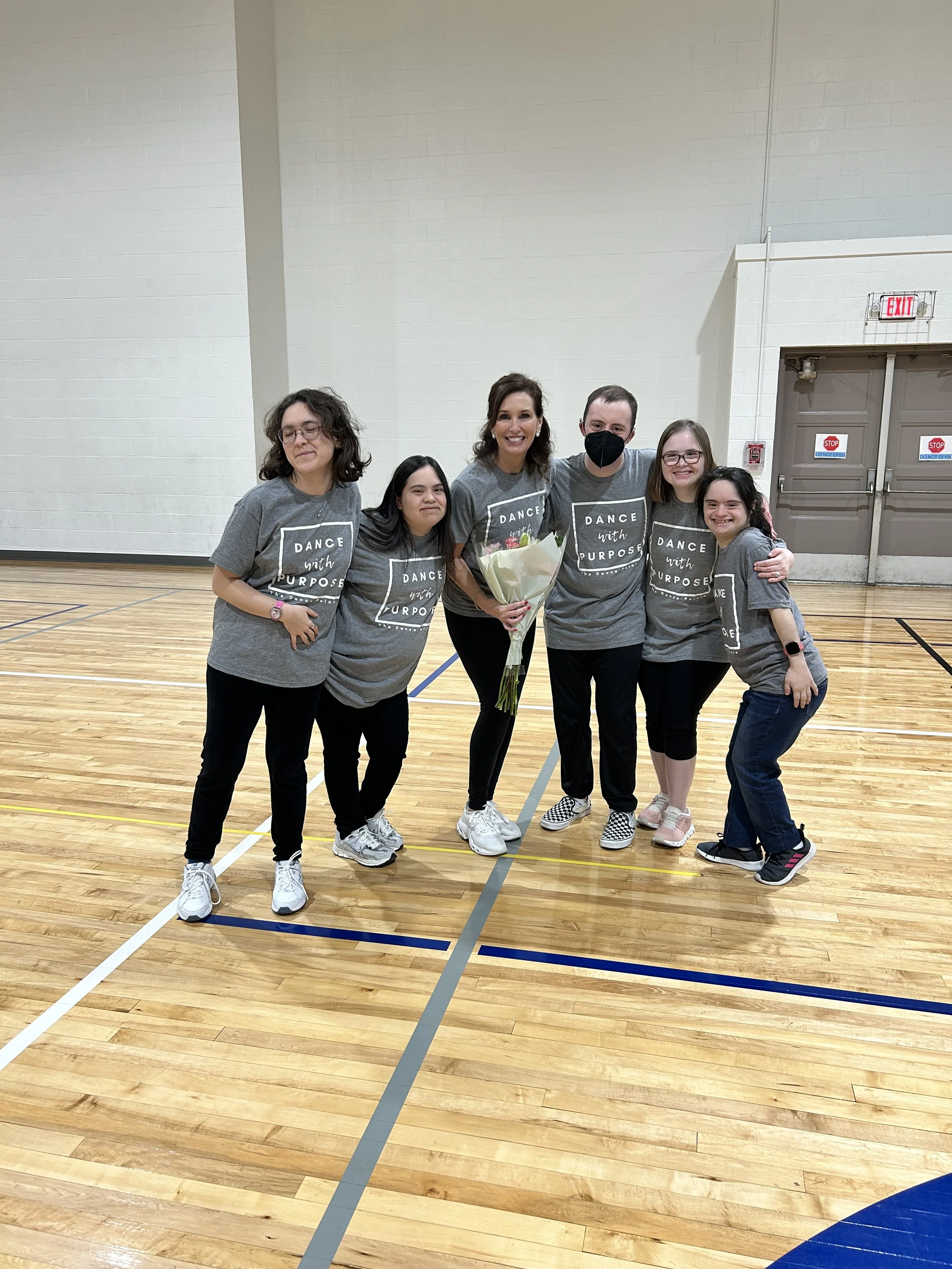 STAR Hip Hop Crew.jpeg