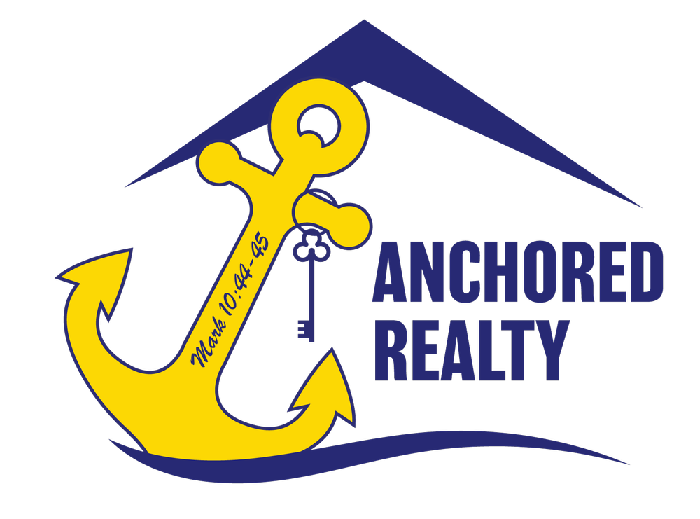 Penny Riordan Team at Anchored Realty