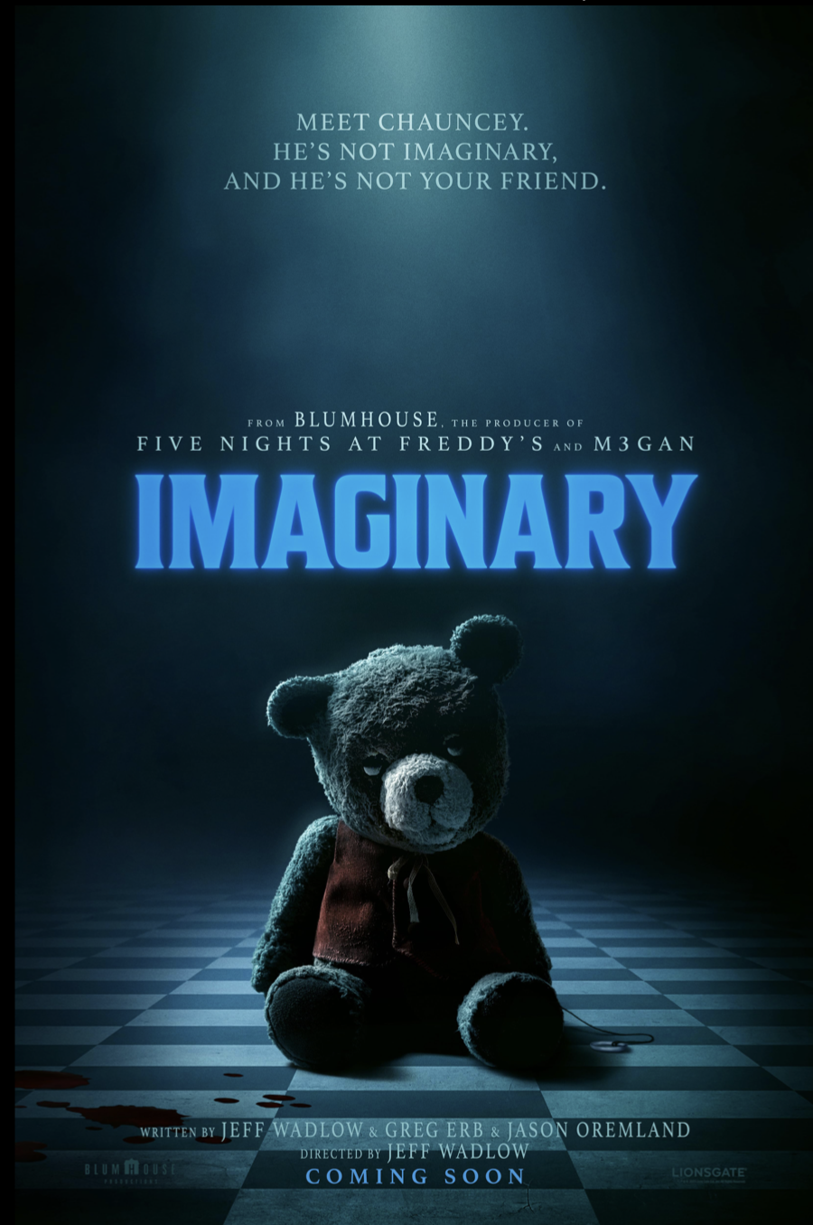 Screenshot 2025-12-26 at 7.16.15 PM.png