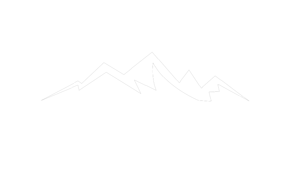 jeffreyshanor.com