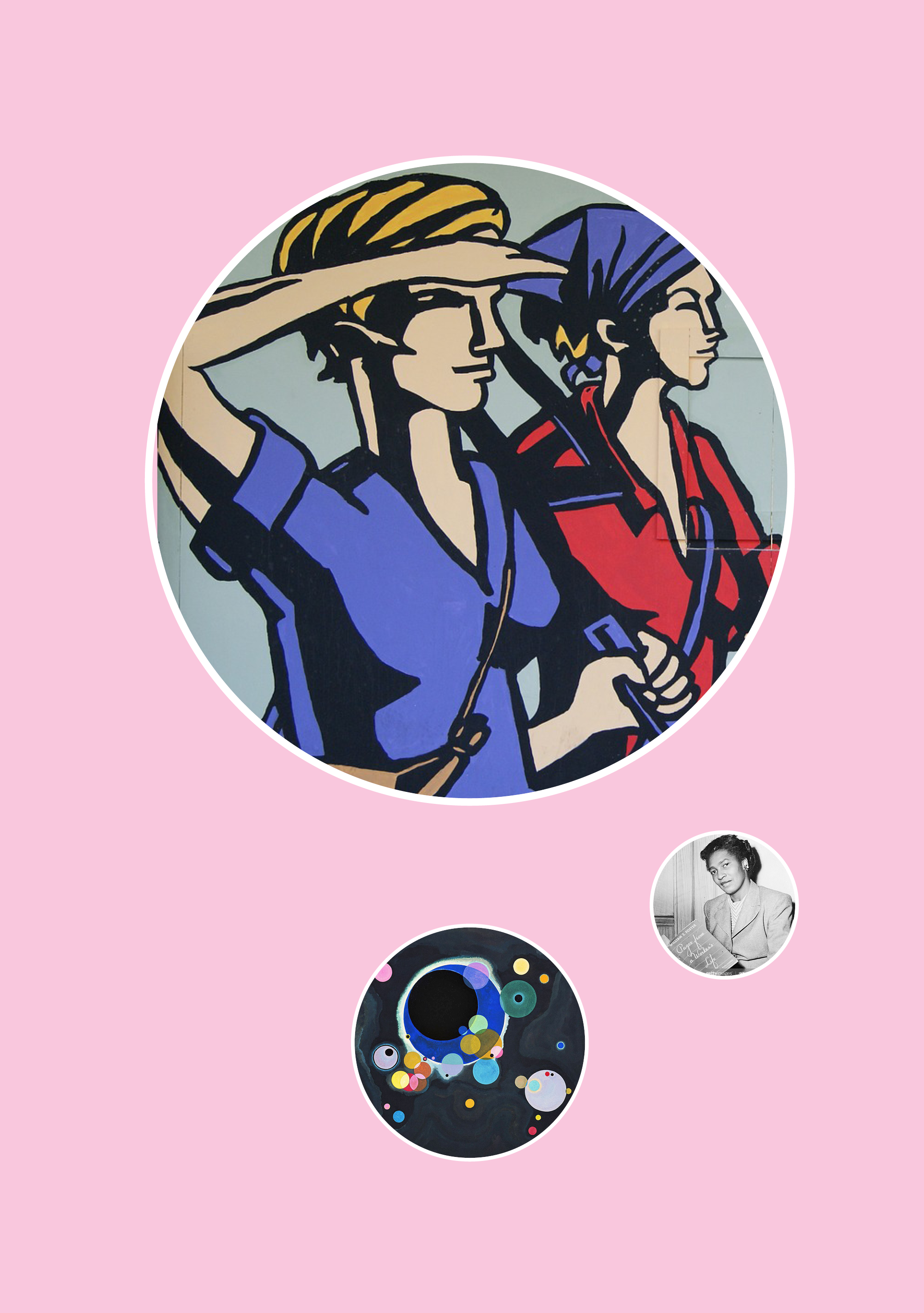 issue 2 cover.png