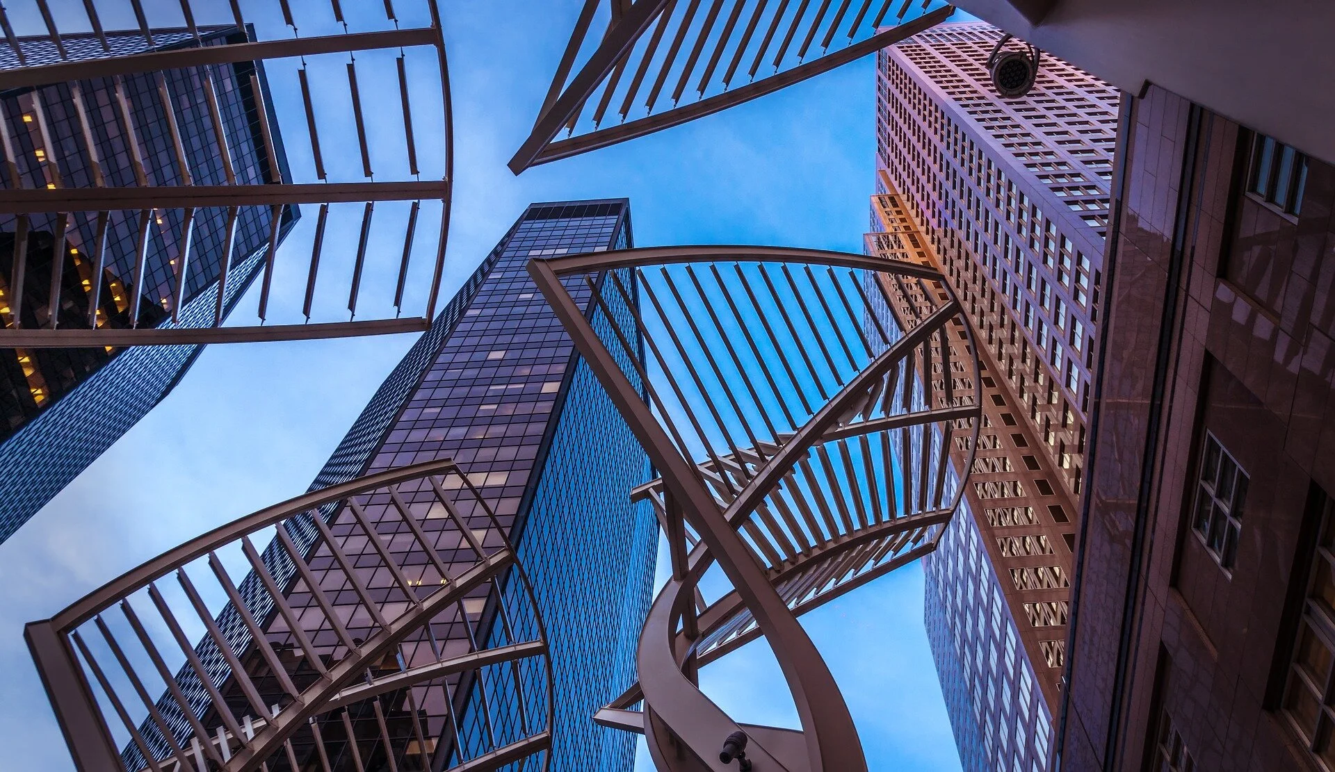  Restoring our fighting traditions