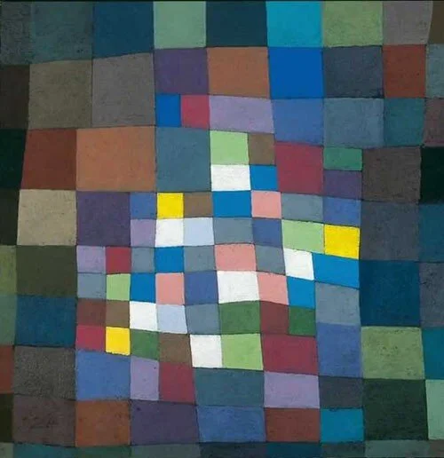 Ending partition and the question of a border poll