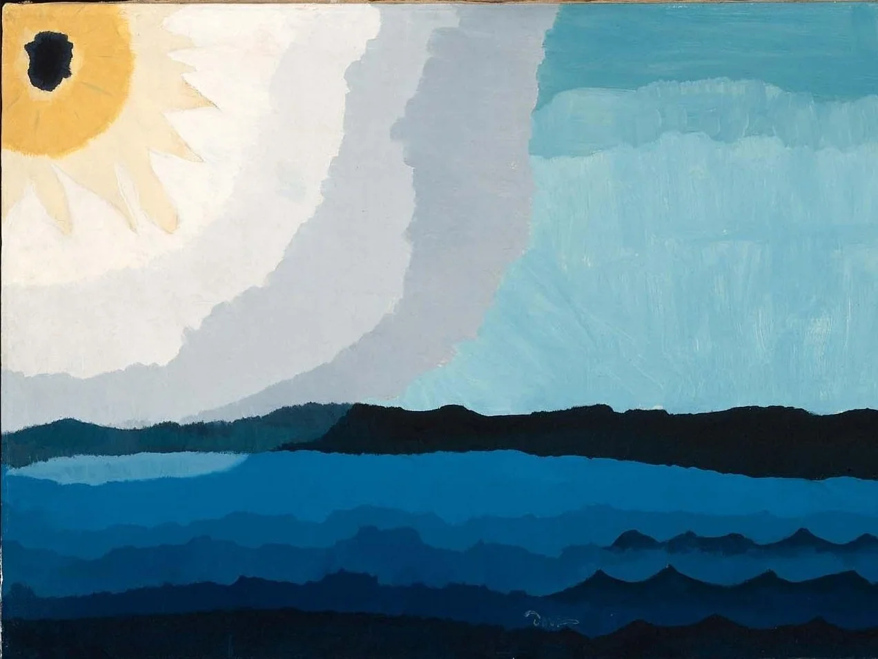 Permanent Revolution: A Rupture with Second International Marxism