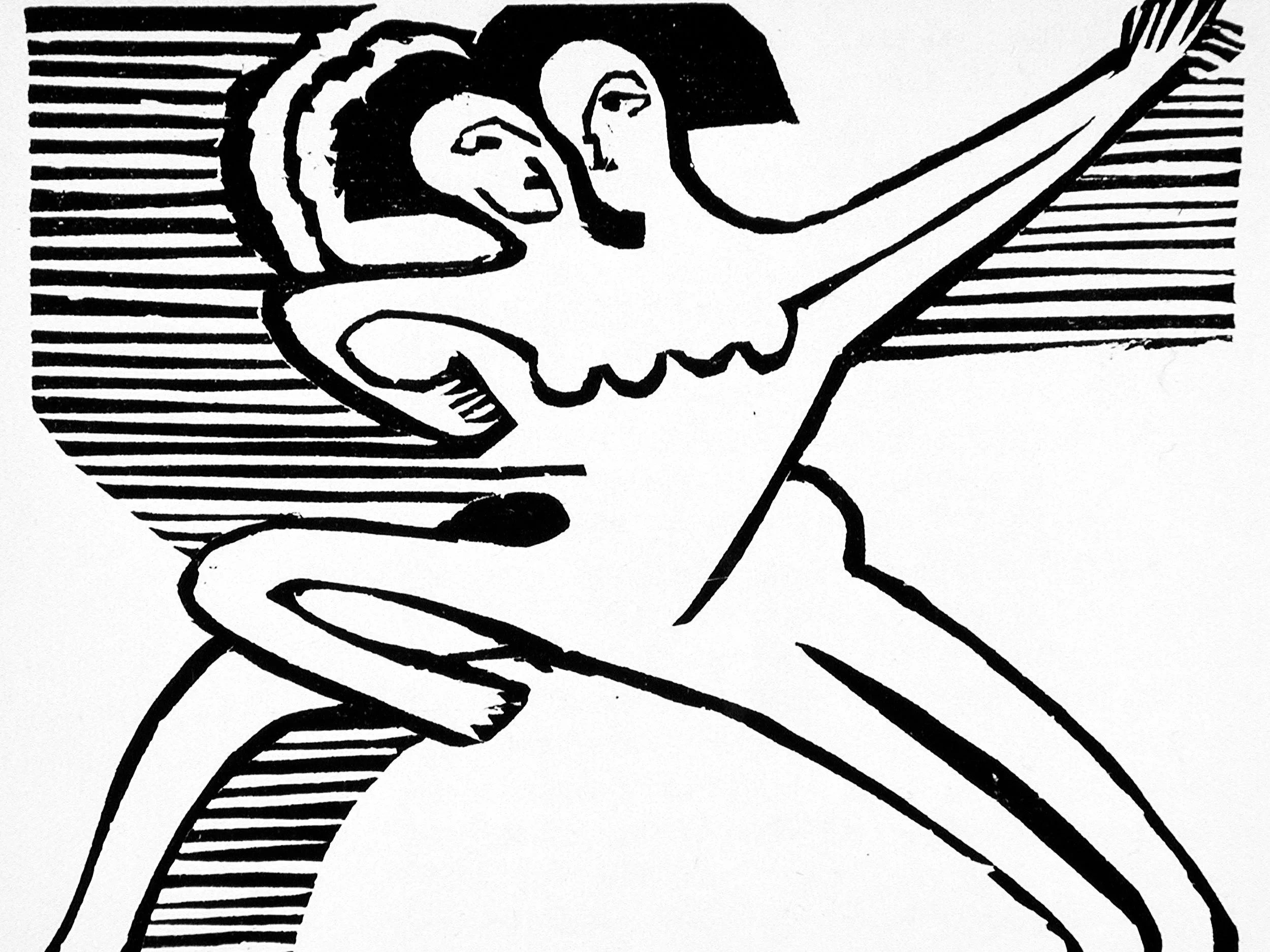 The backlash against the backlash: socialist feminism &amp; left politics in a time of reaction