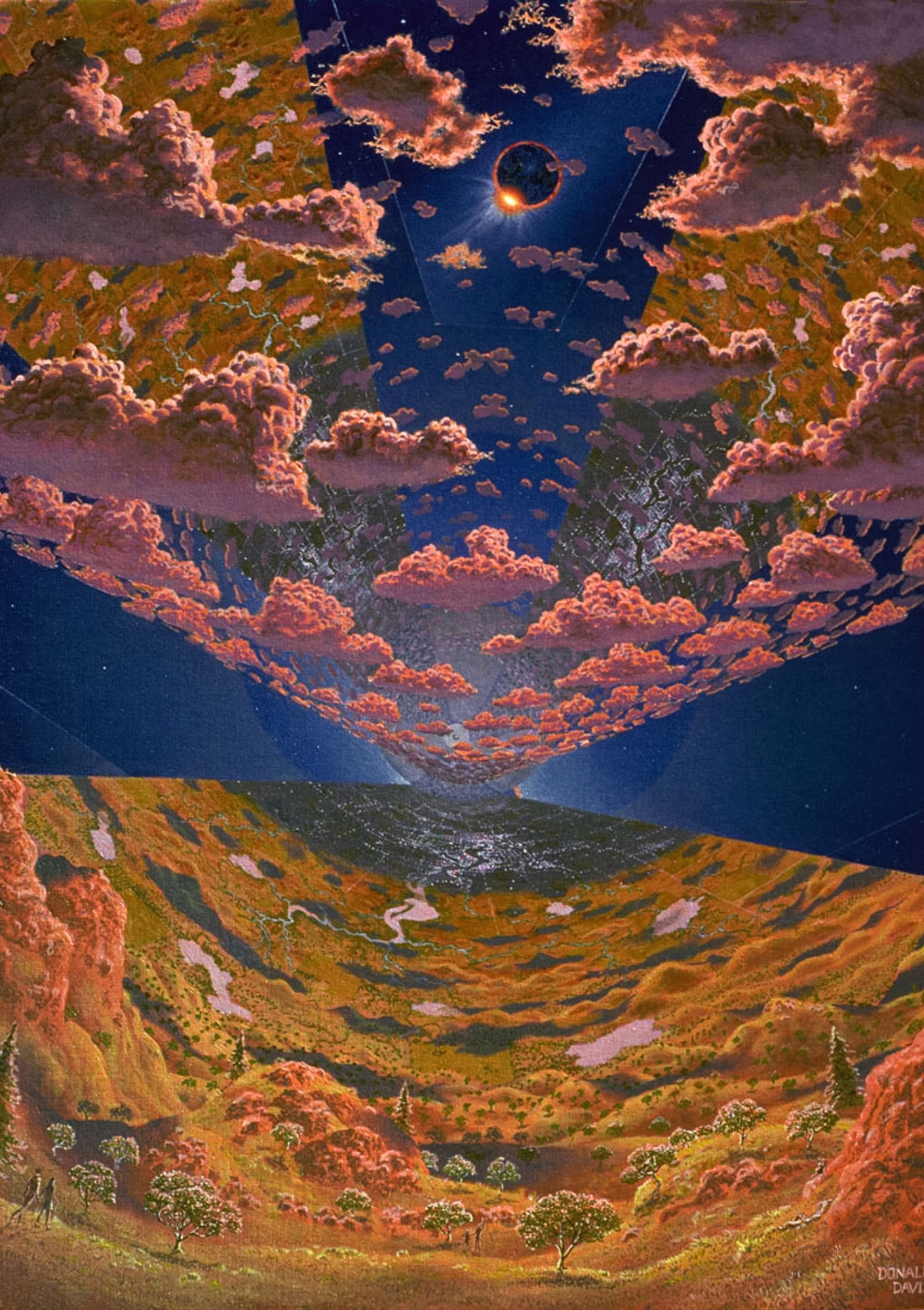 Rupture Digital Subscription (starts with current issue)